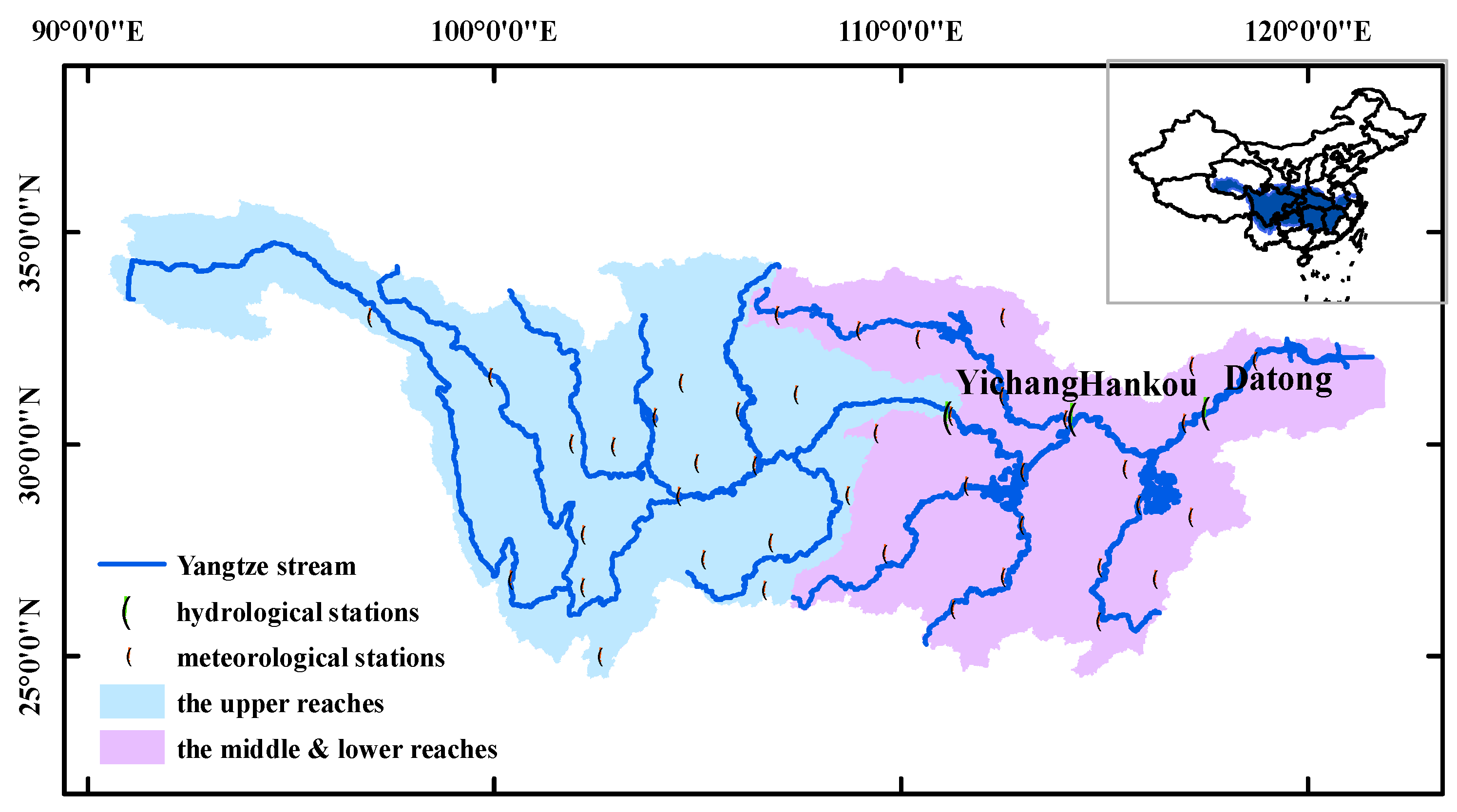 Atmosphere 09 00478 g001 Atmosphere 09 00478 g001