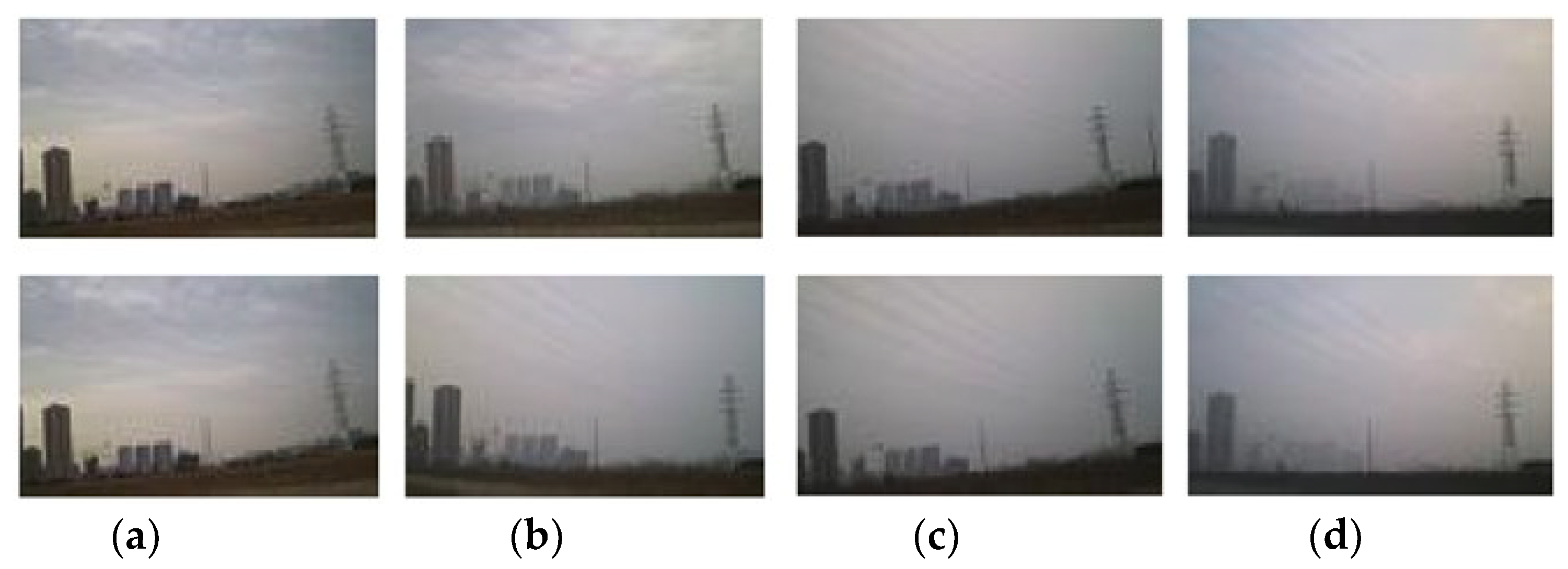 Atmosphere 09 00481 g002