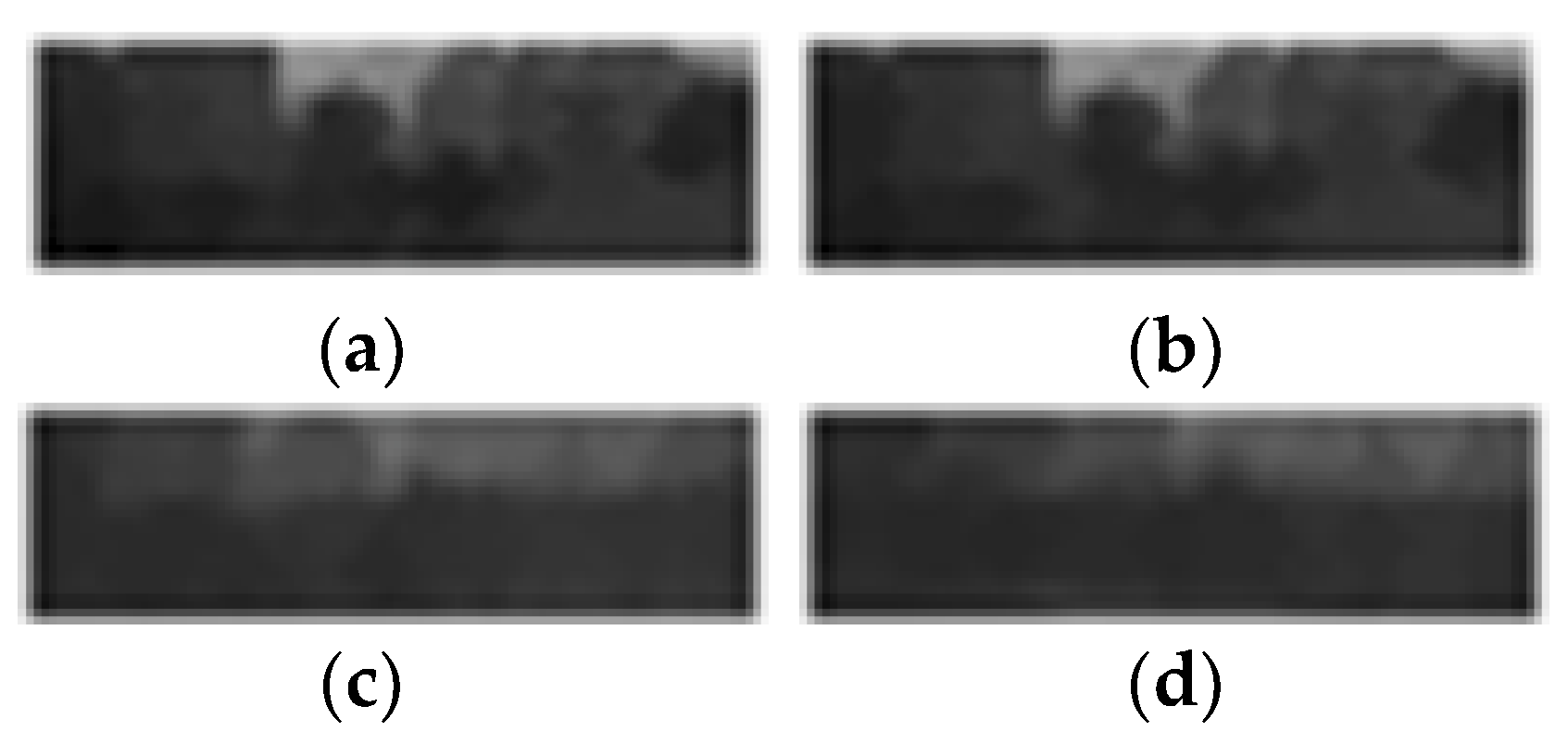 Atmosphere 09 00481 g005