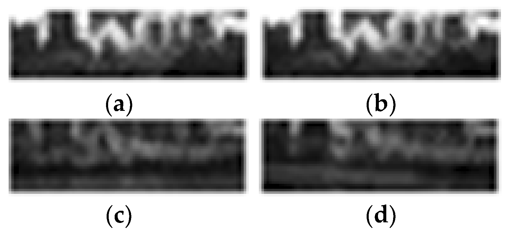 Atmosphere 09 00481 g008