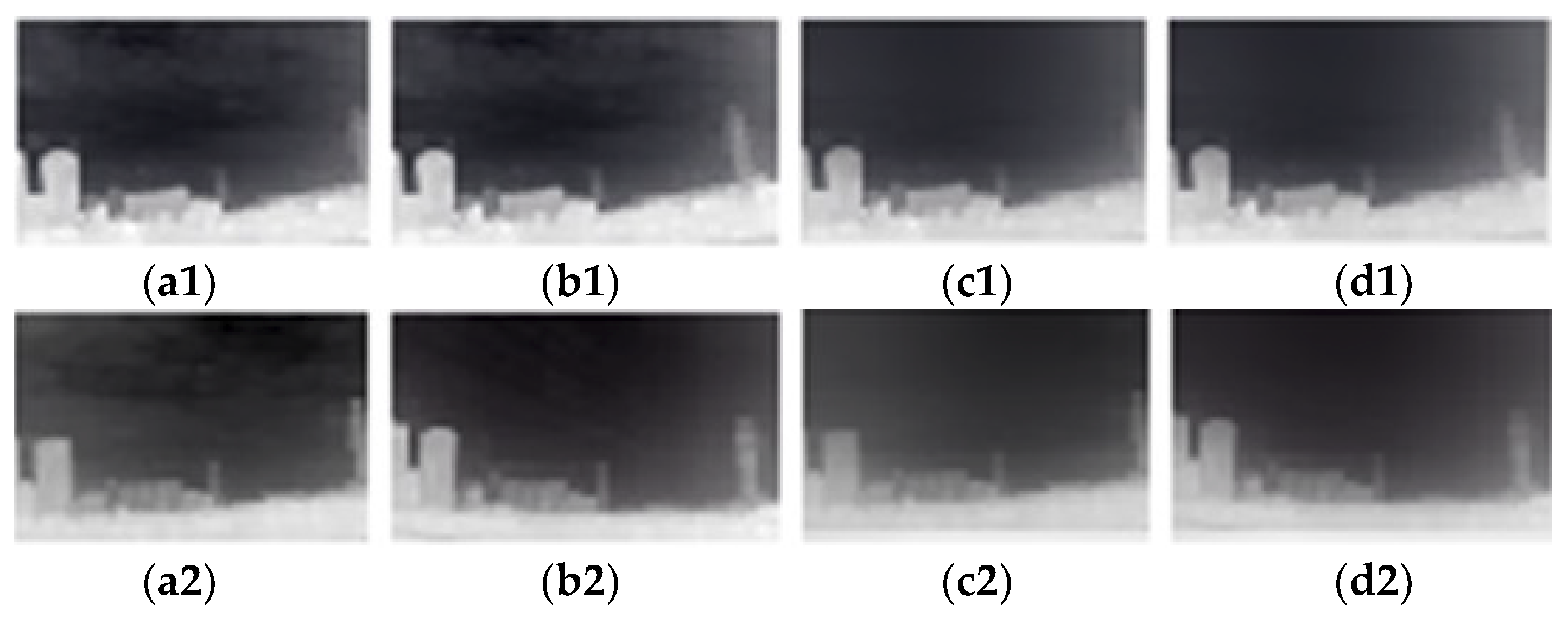 Atmosphere 09 00481 g009