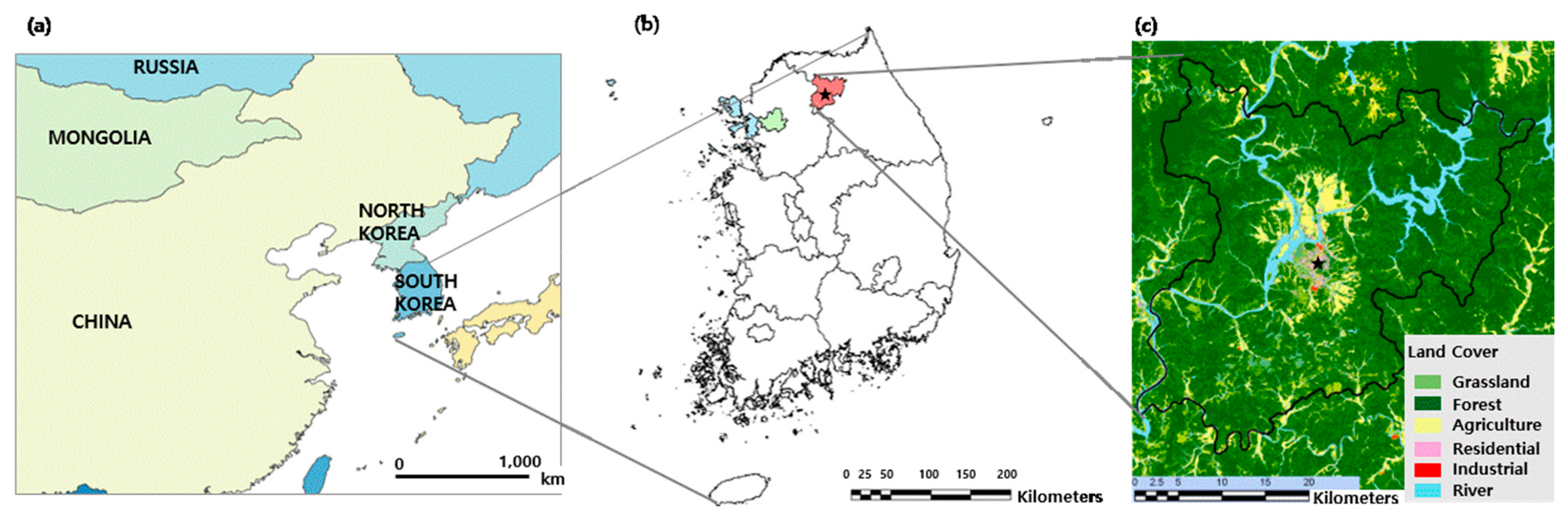 Atmosphere 09 00490 g001