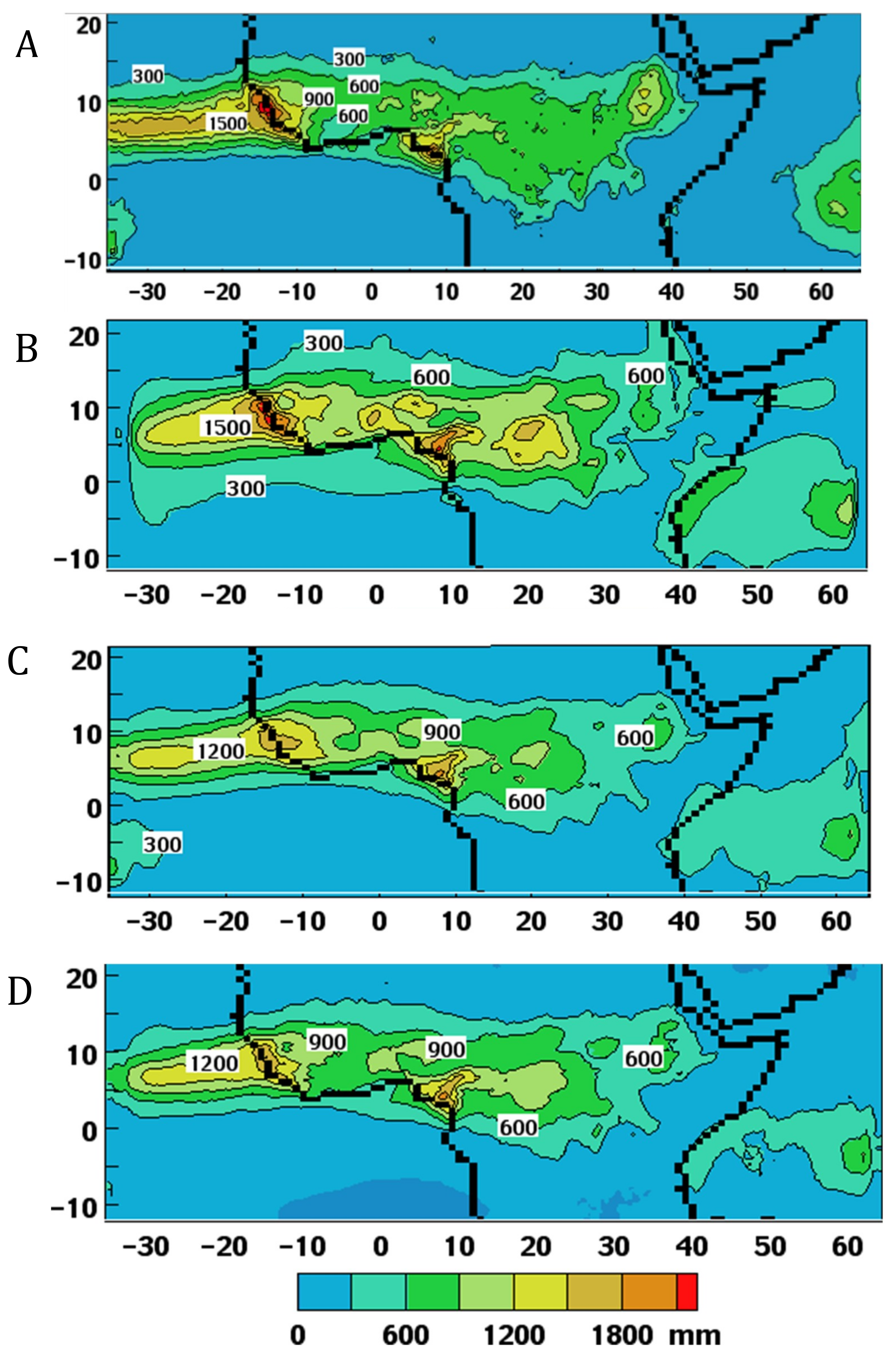 Atmosphere 09 00493 g001 Atmosphere 09 00493 g001