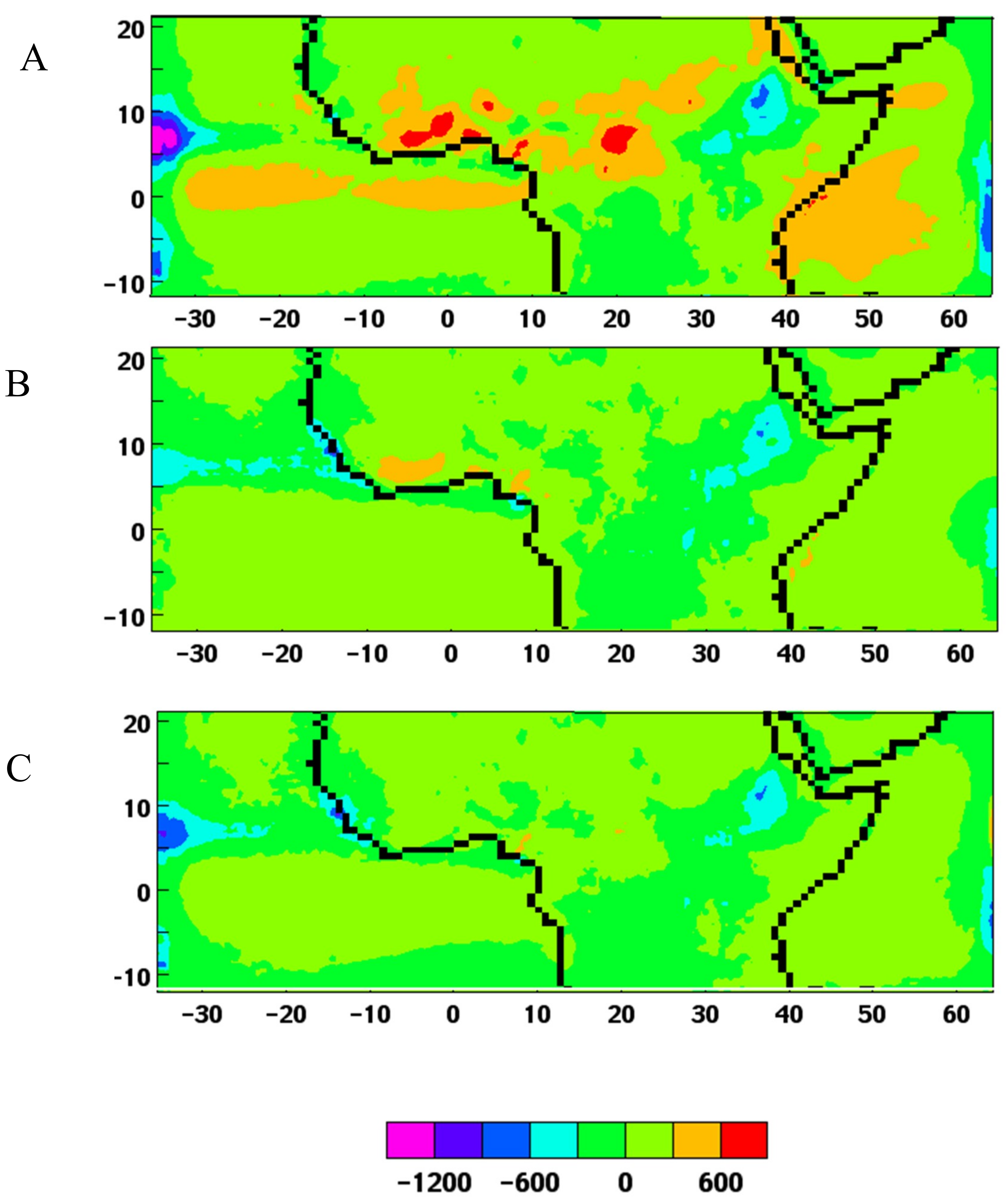 Atmosphere 09 00493 g002 Atmosphere 09 00493 g002