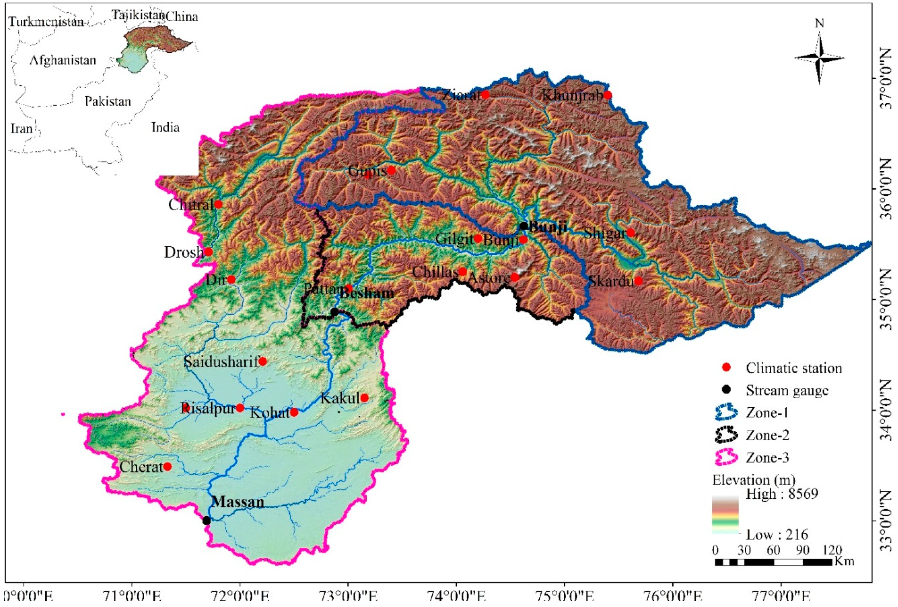 Atmosphere 09 00494 g001 Atmosphere 09 00494 g001