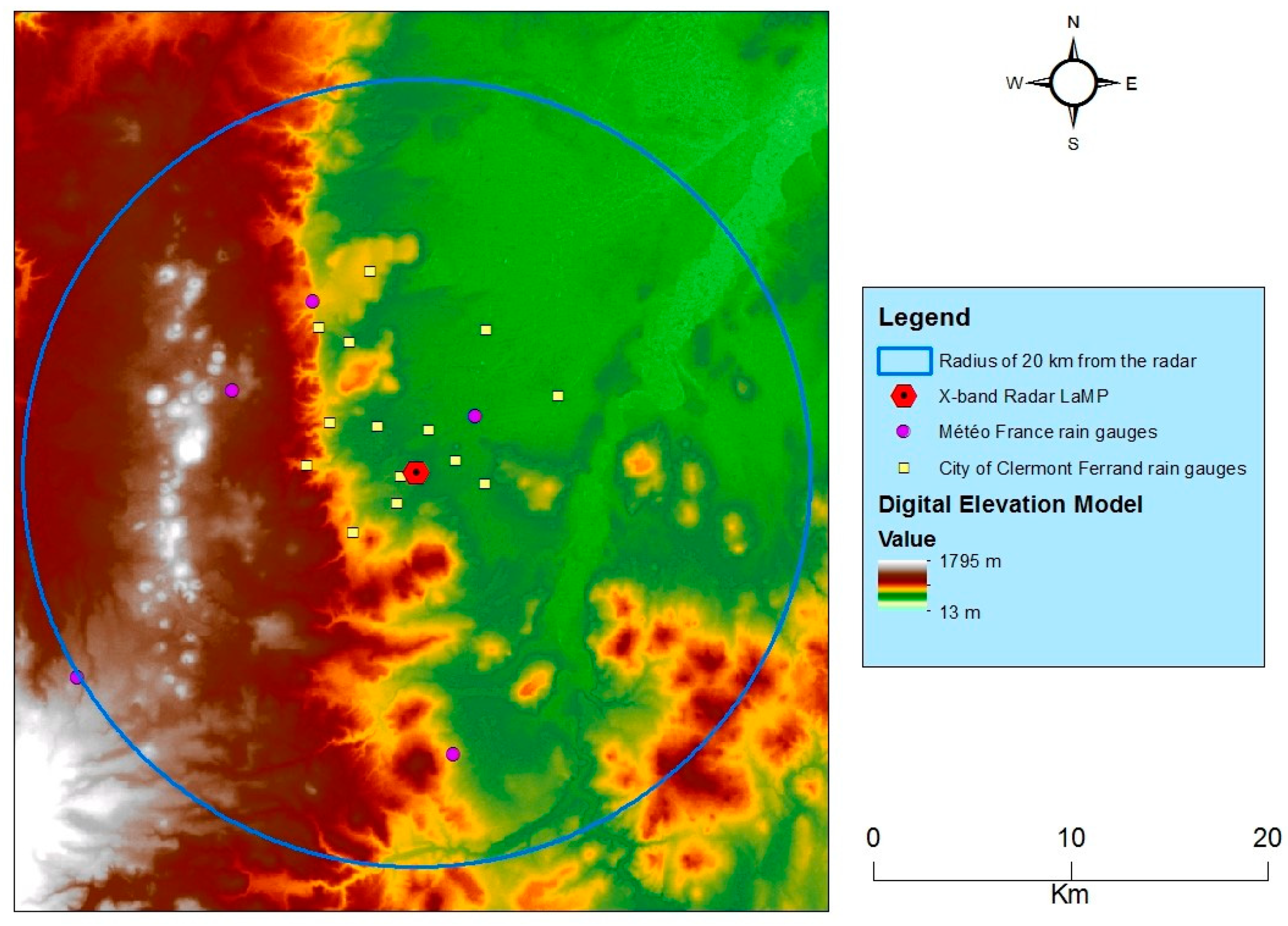 Atmosphere 09 00496 g002
