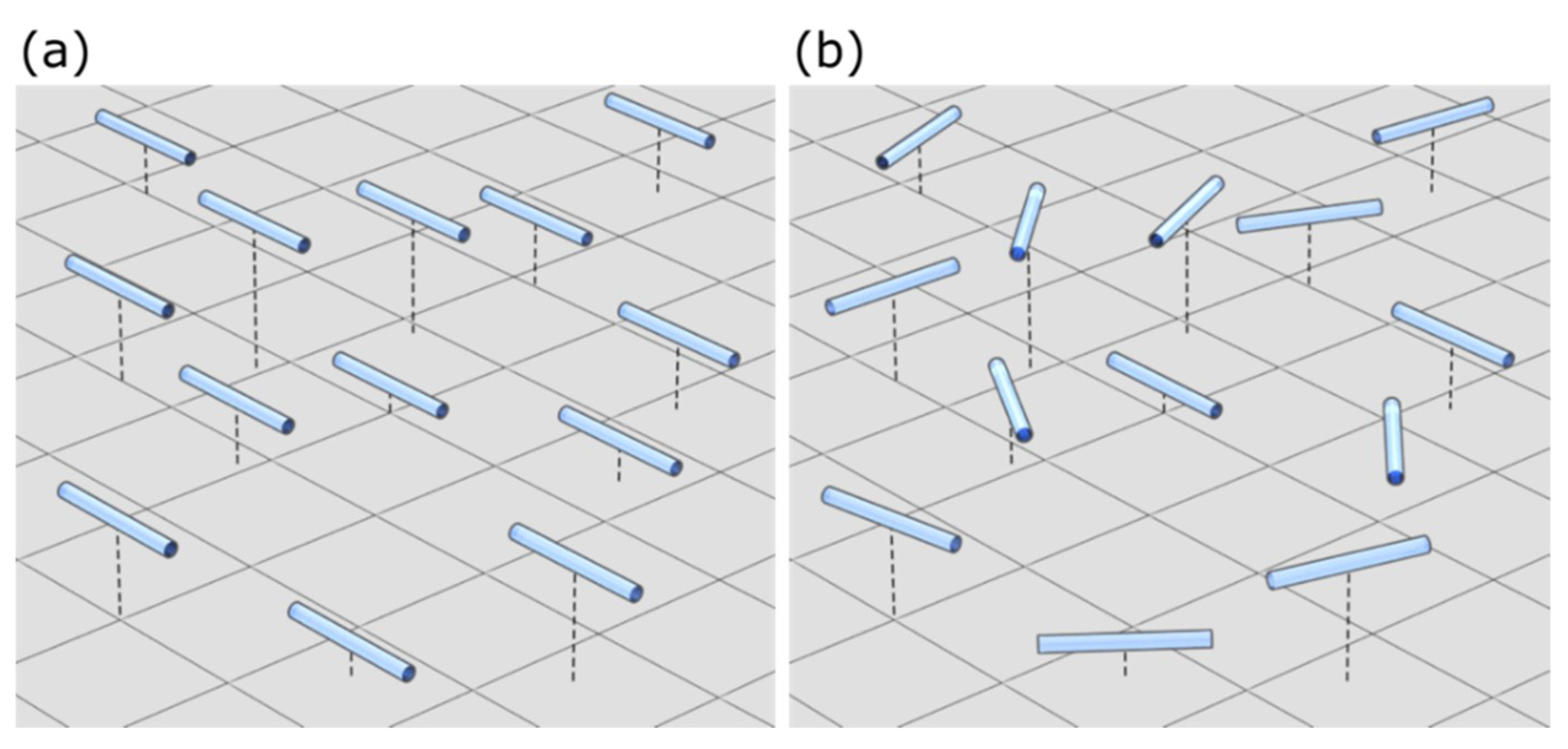 Atmosphere 09 00499 g003 Atmosphere 09 00499 g003