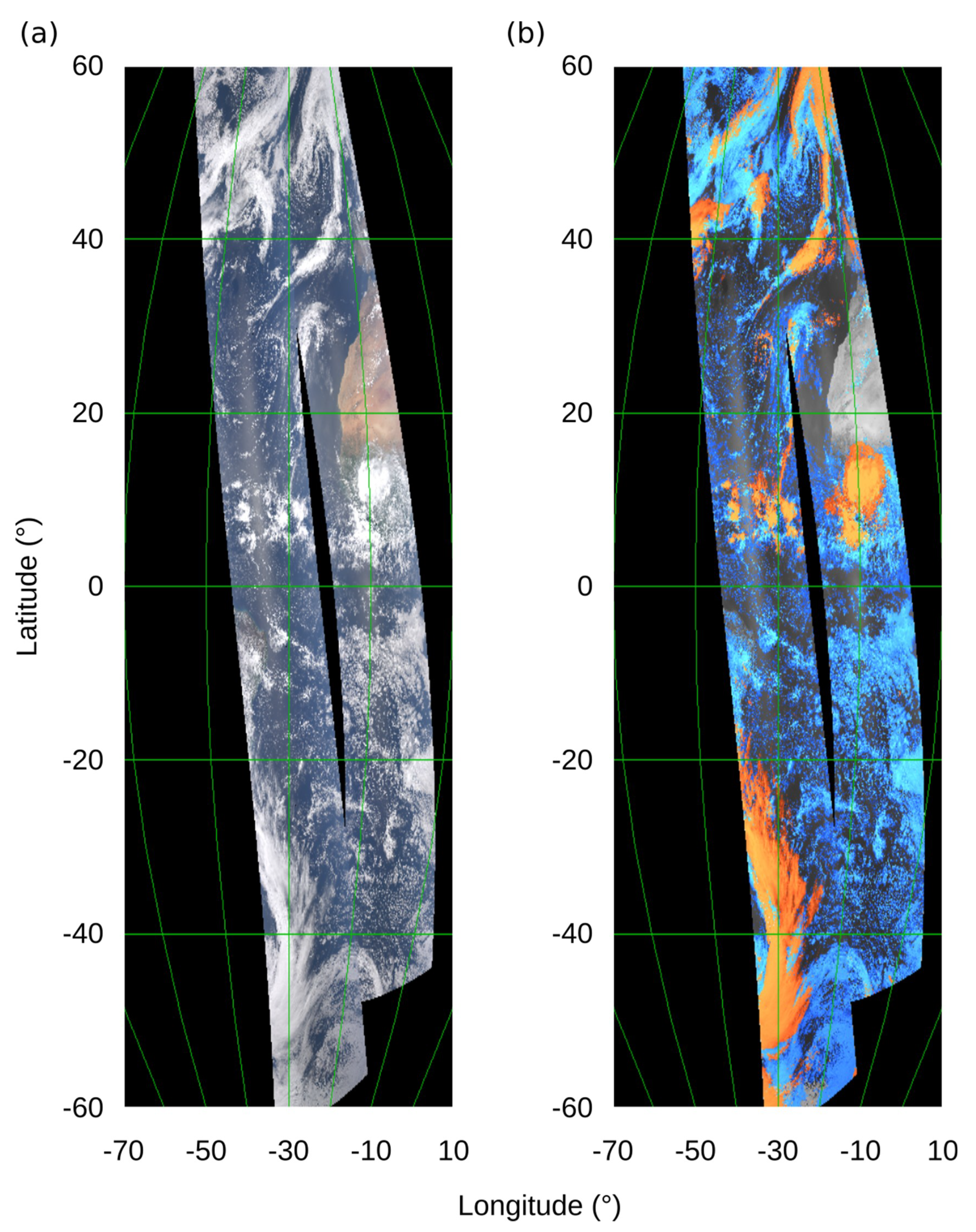 Atmosphere 09 00499 g016 Atmosphere 09 00499 g016