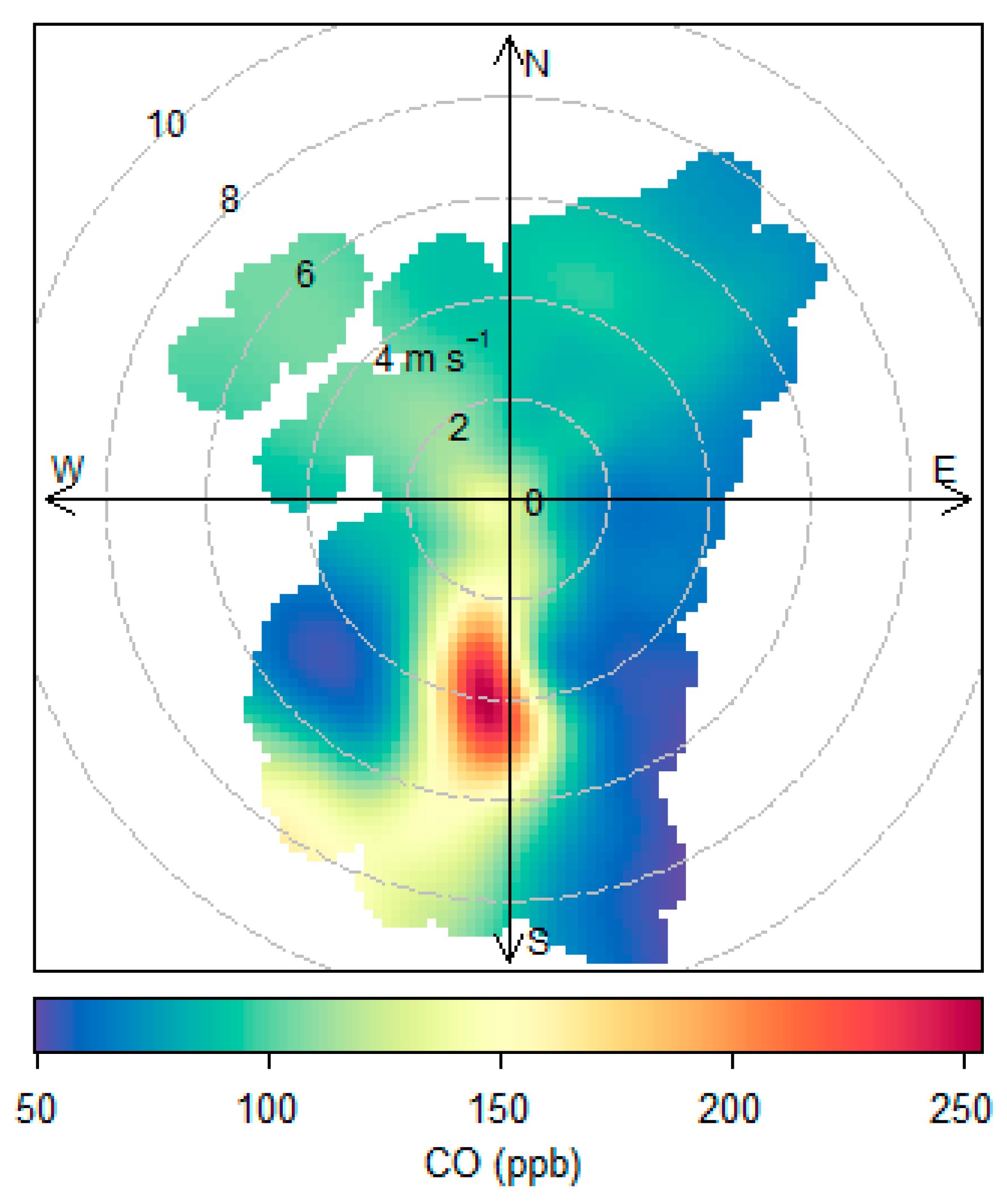 Atmosphere 09 00500 g003