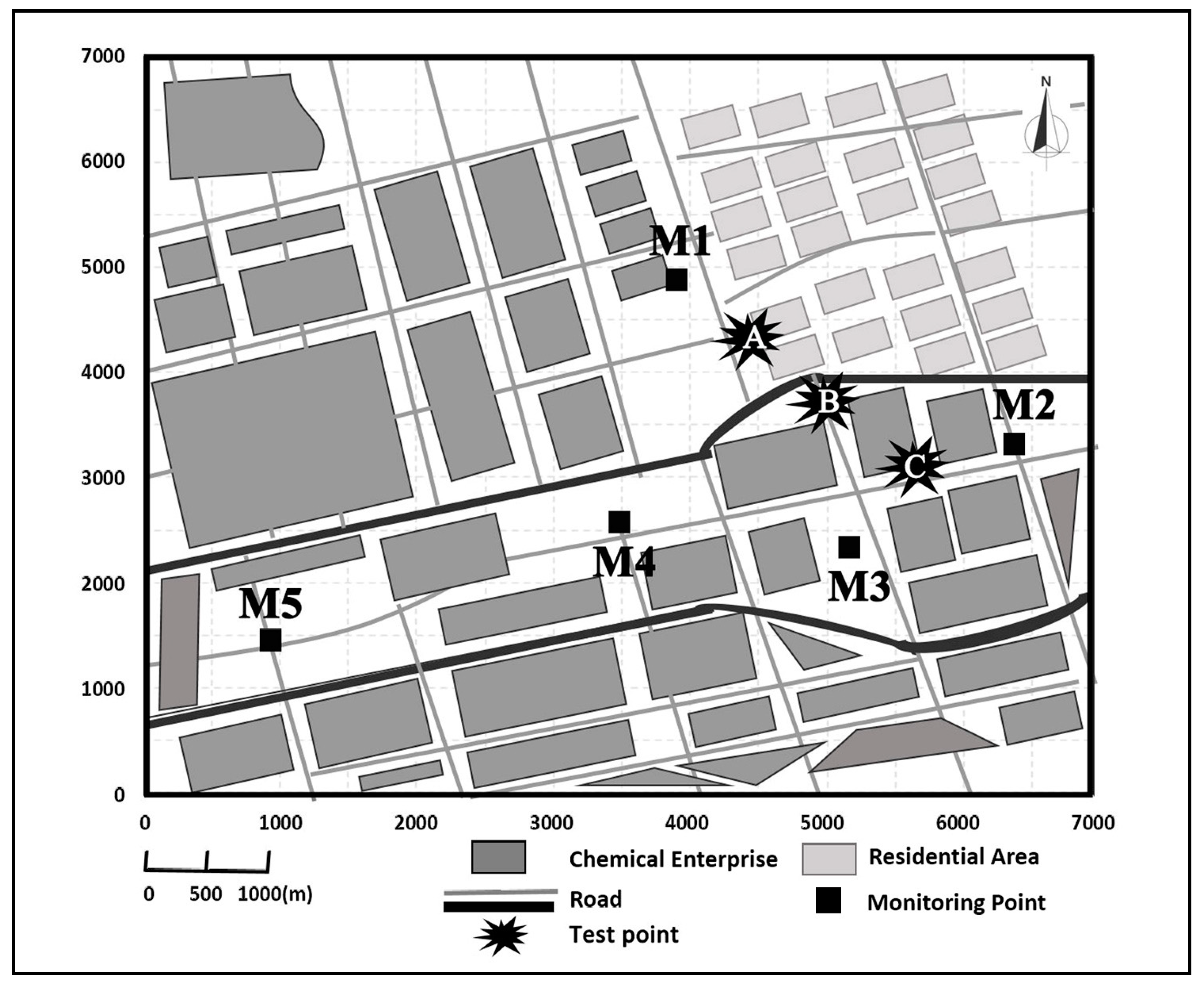Atmosphere 09 00501 g001