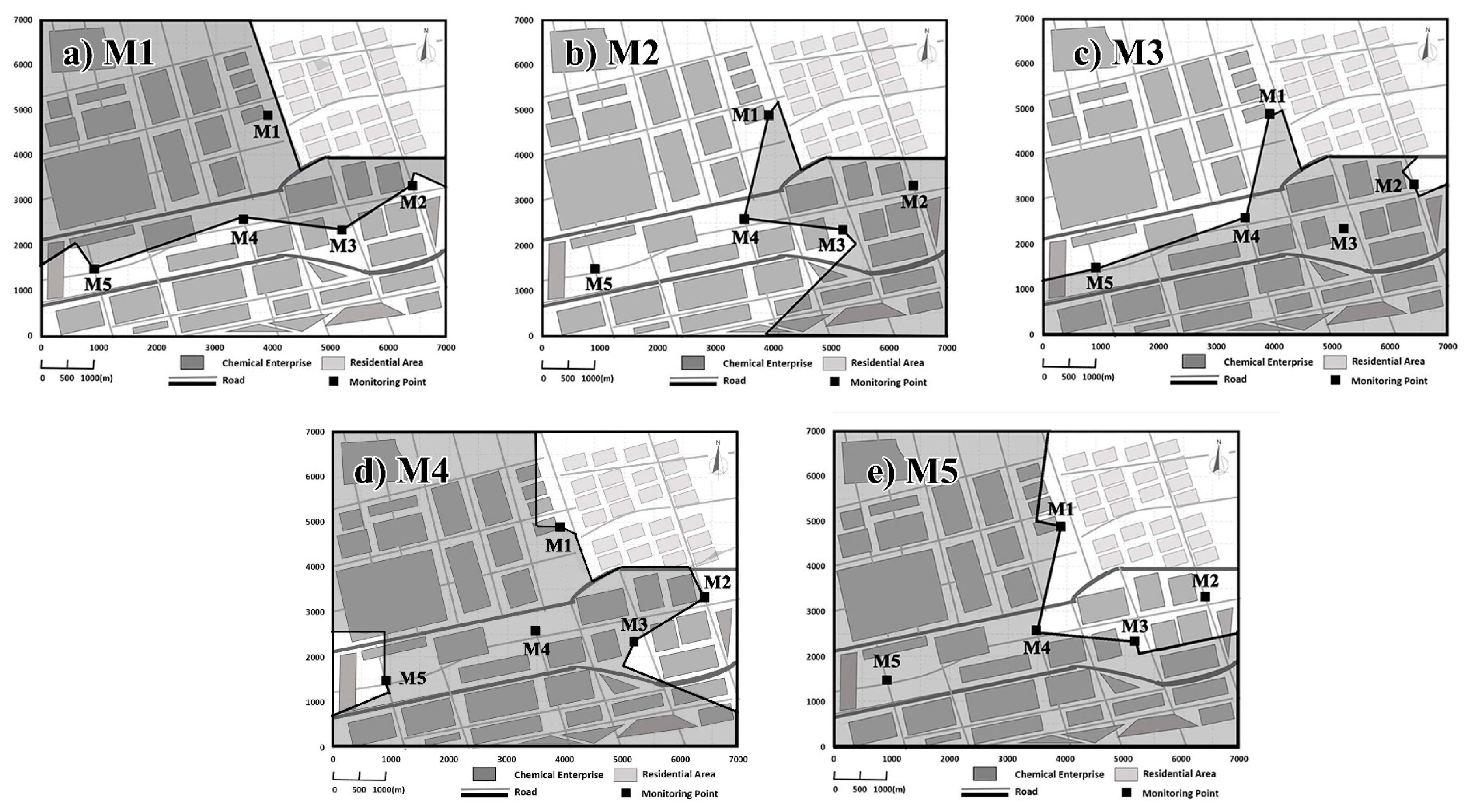 Atmosphere 09 00501 g005