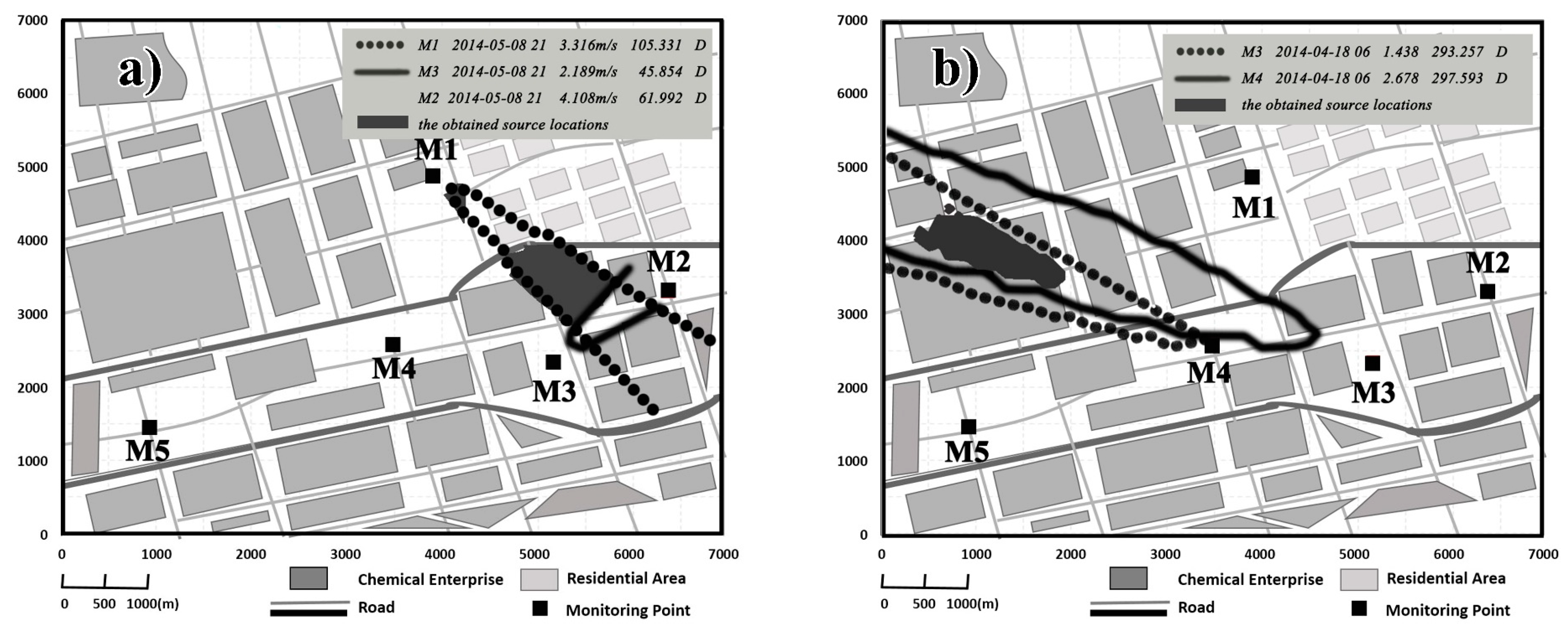 Atmosphere 09 00501 g010
