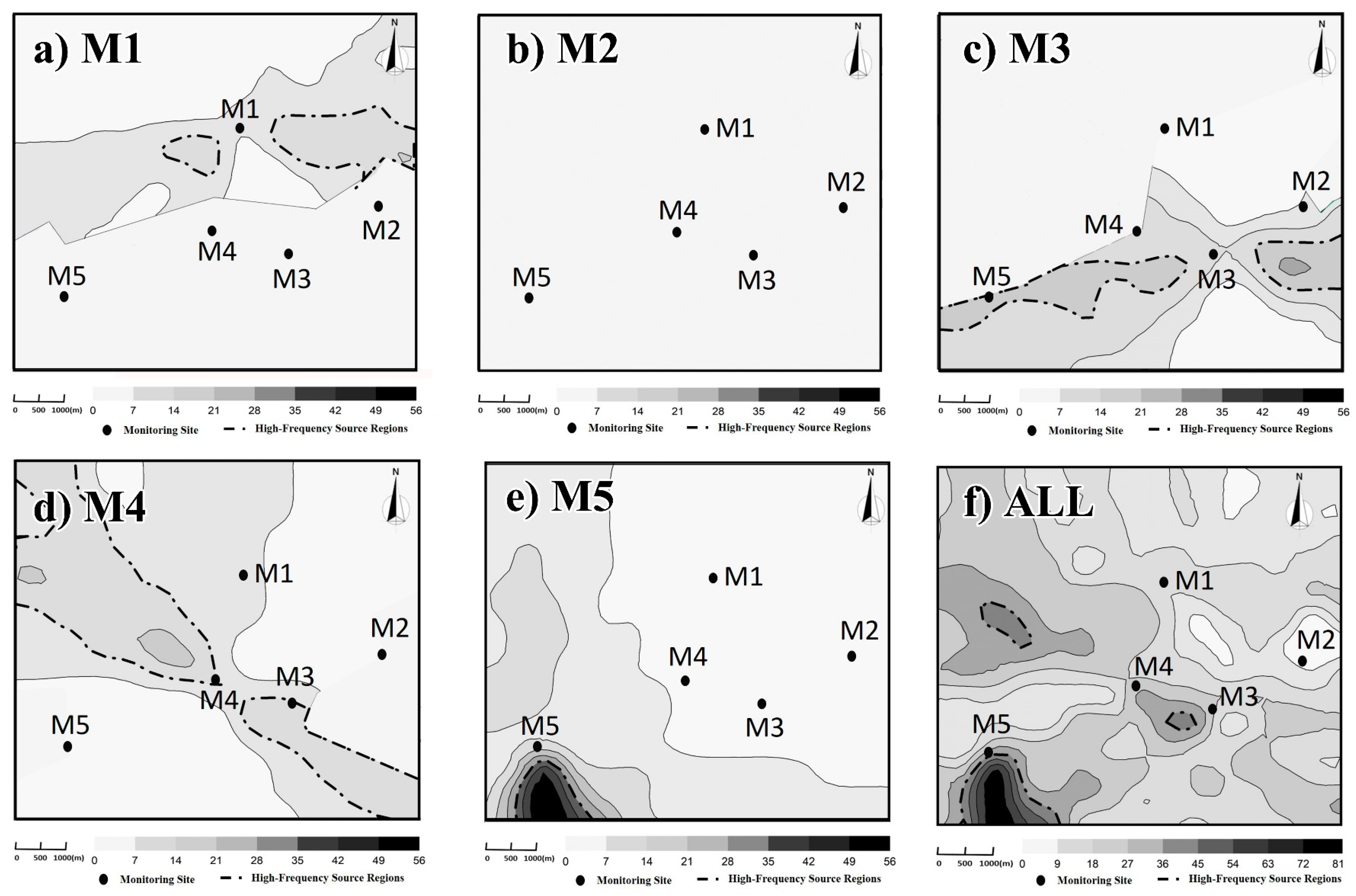 Atmosphere 09 00501 g011