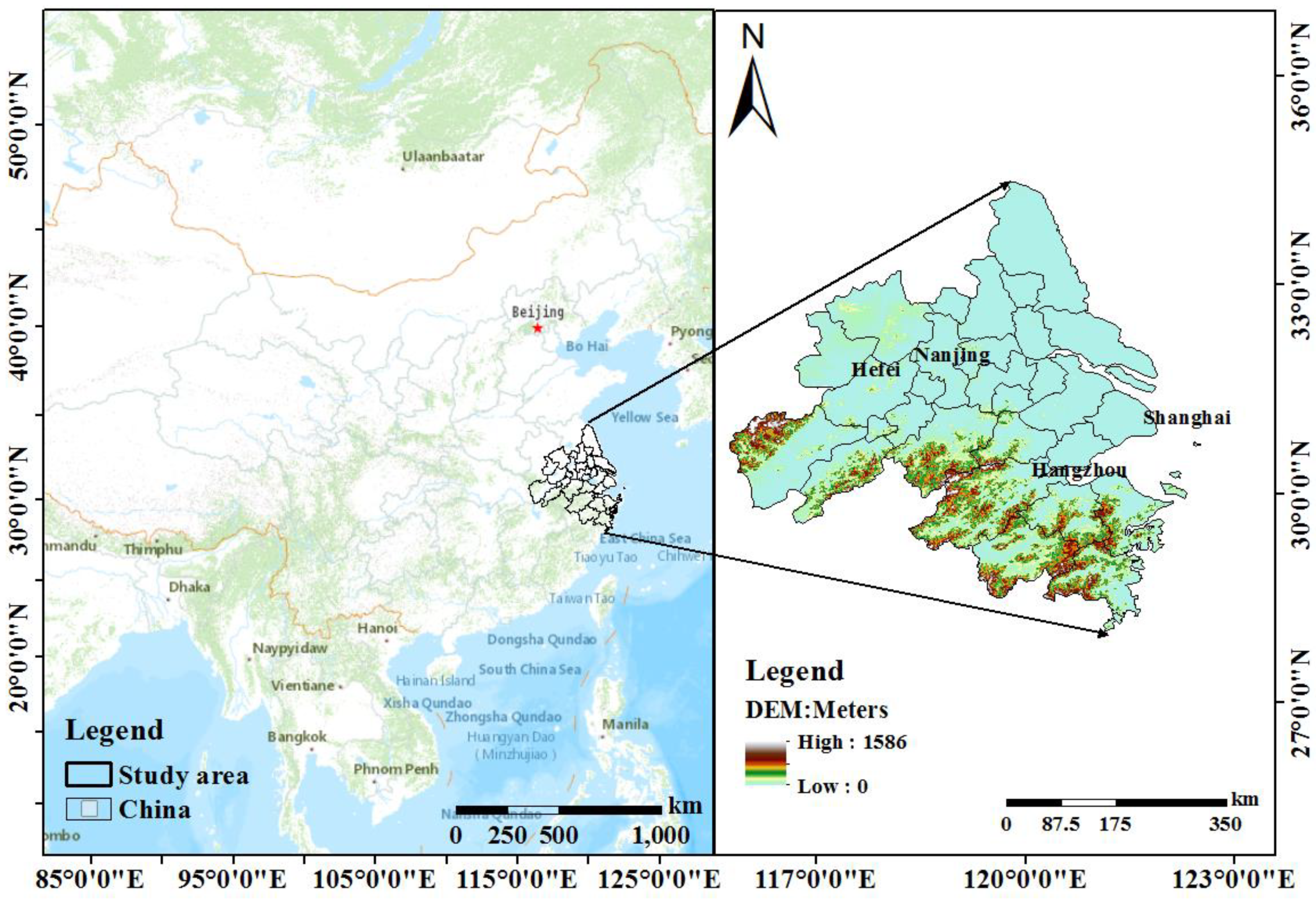 Atmosphere 09 00502 g001