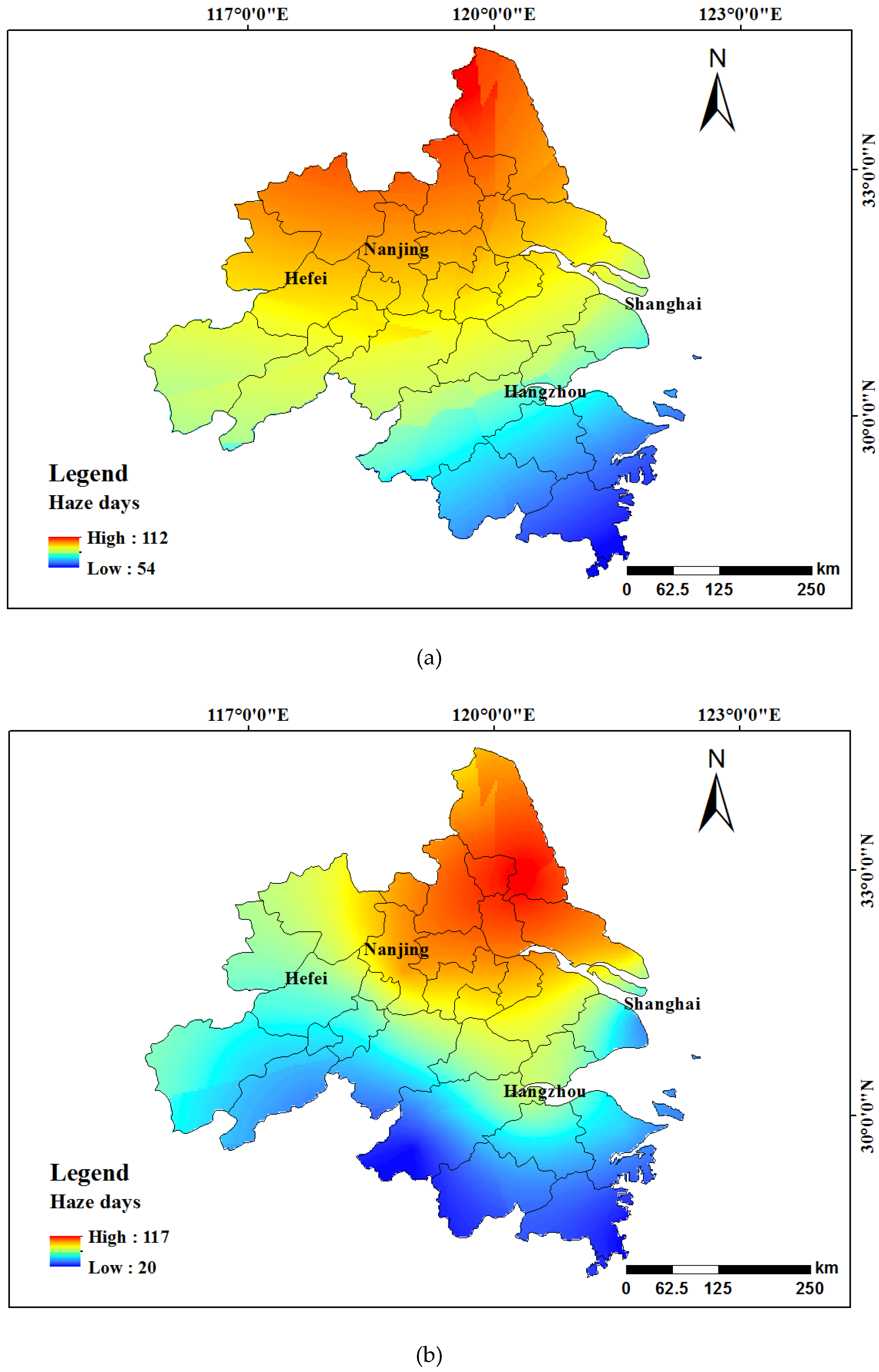 Atmosphere 09 00502 g003