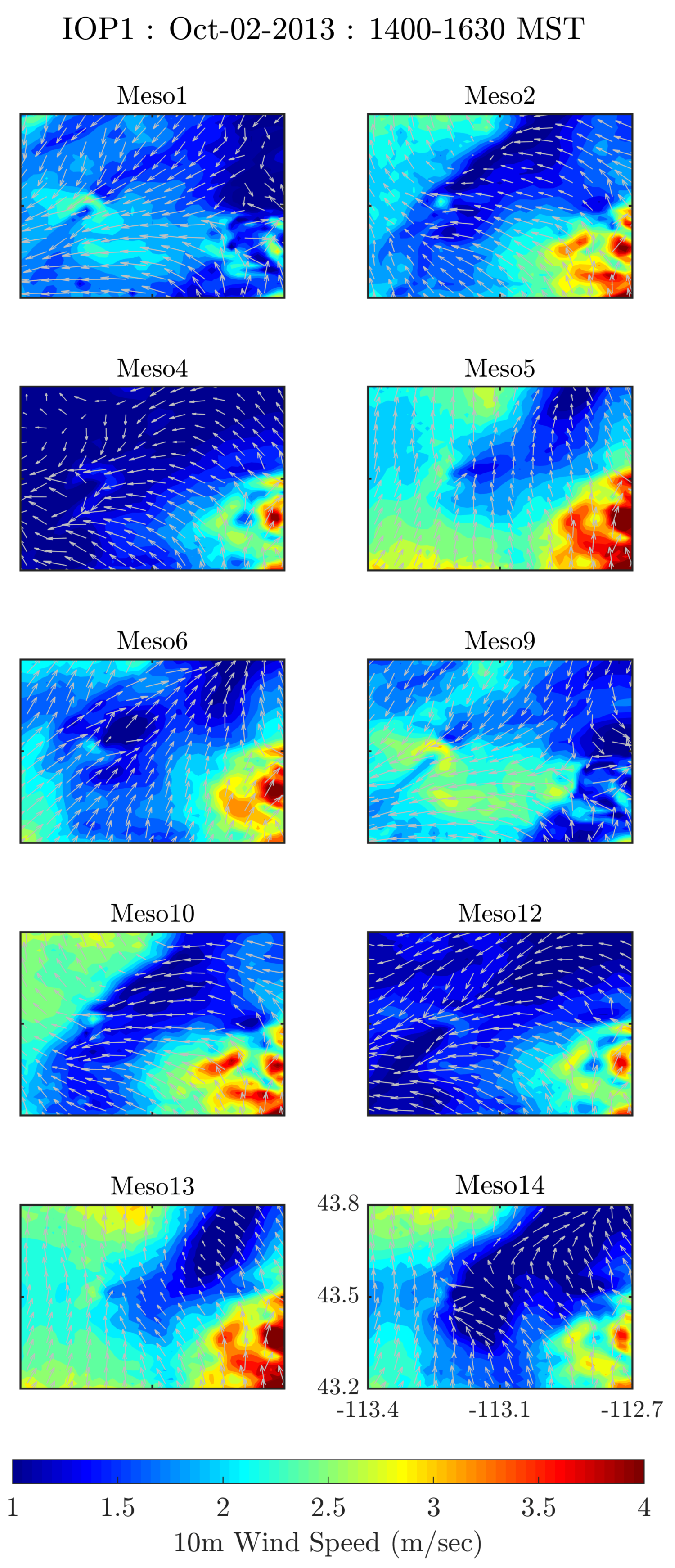 Atmosphere 09 00505 g002