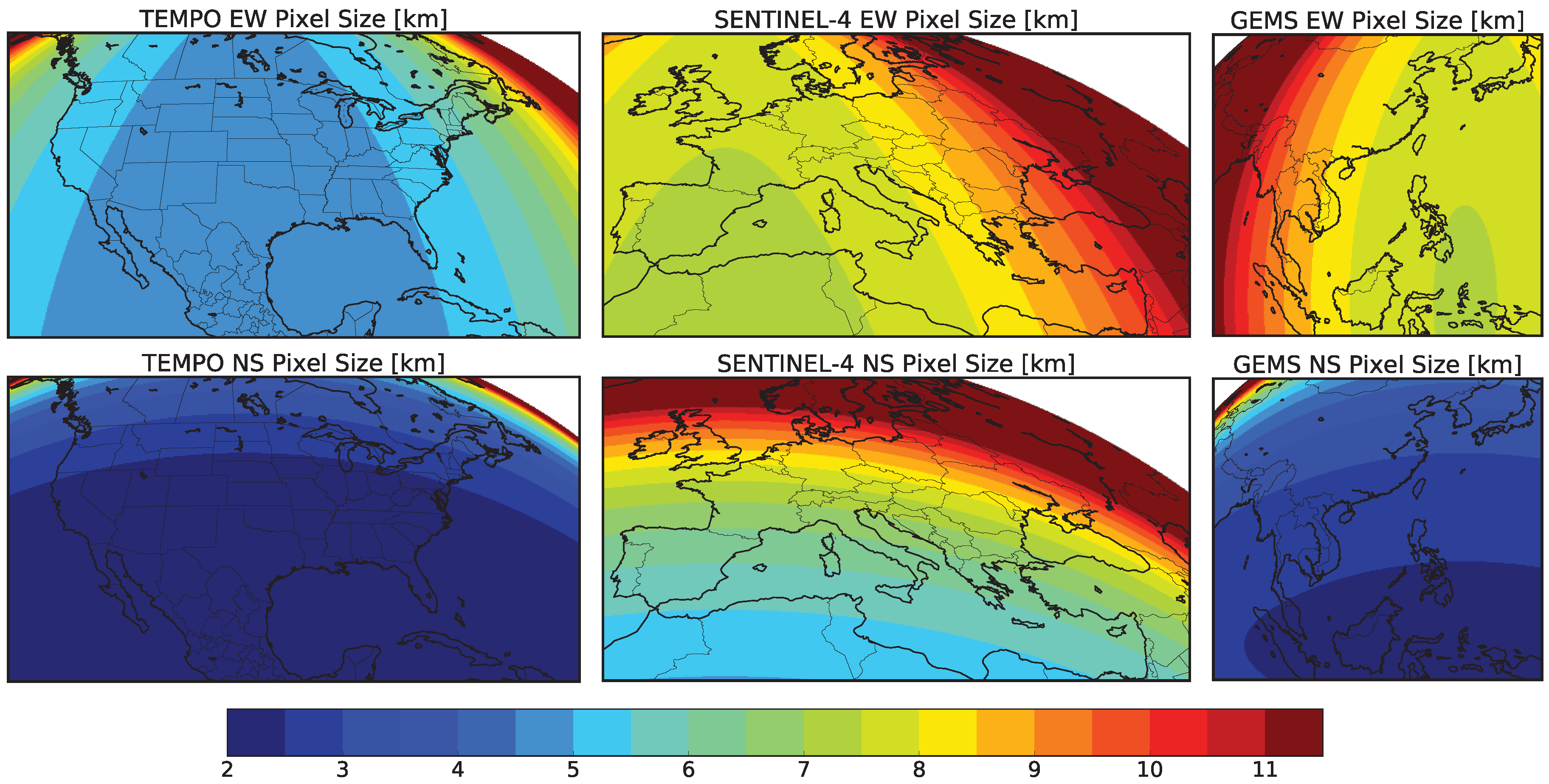 Atmosphere 10 00002 g001