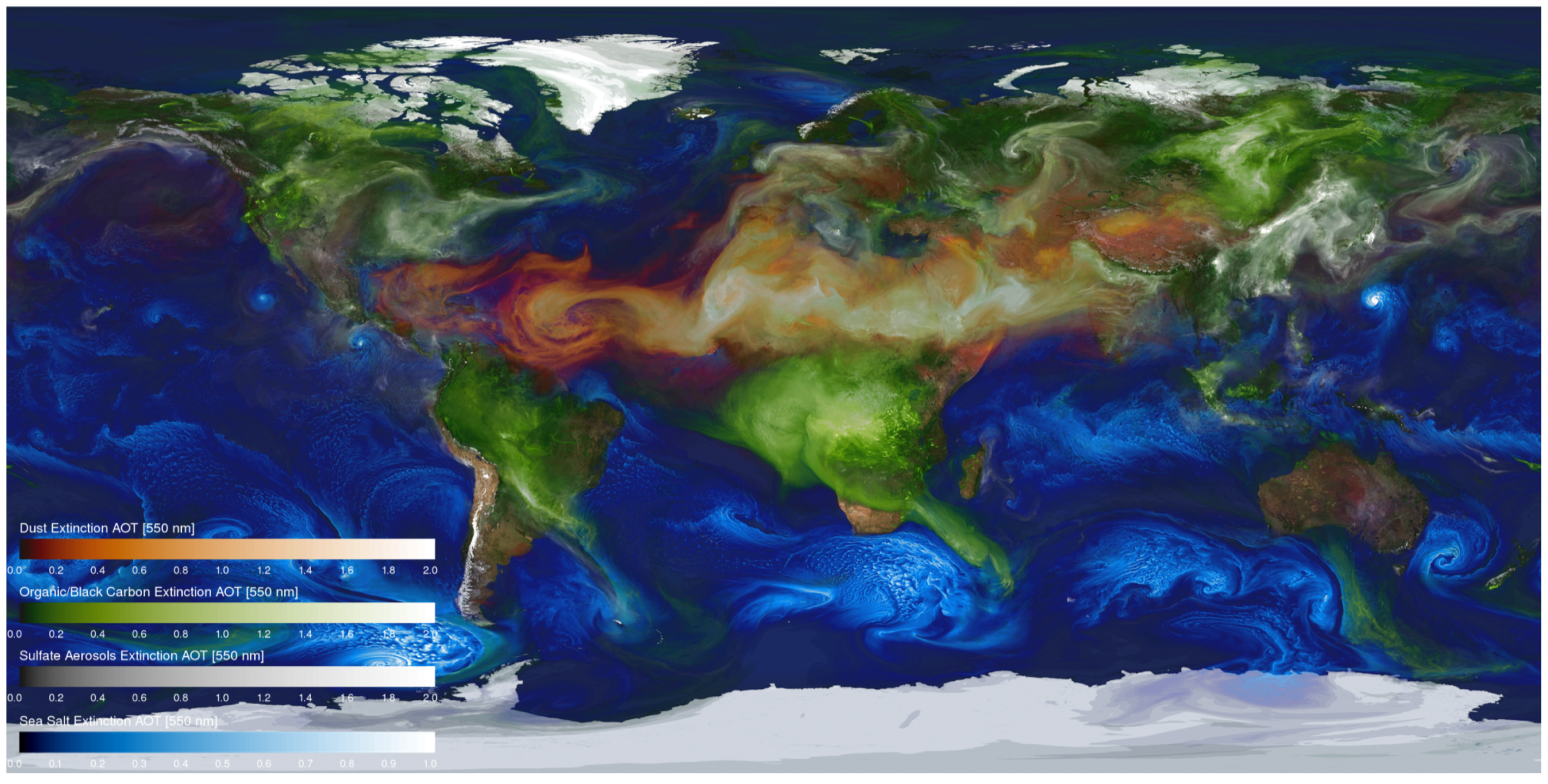 Atmosphere 10 00002 g002