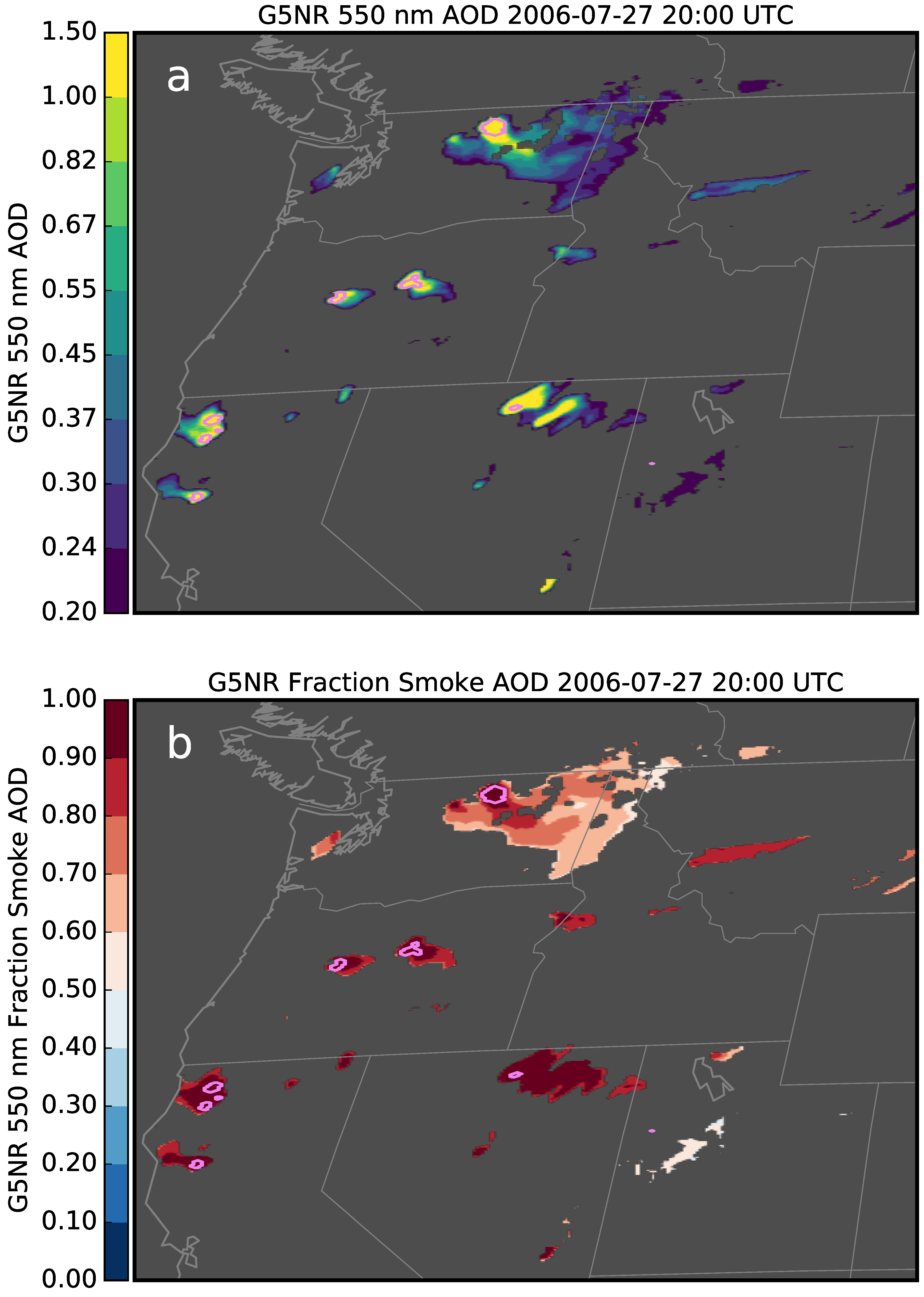 Atmosphere 10 00002 g012