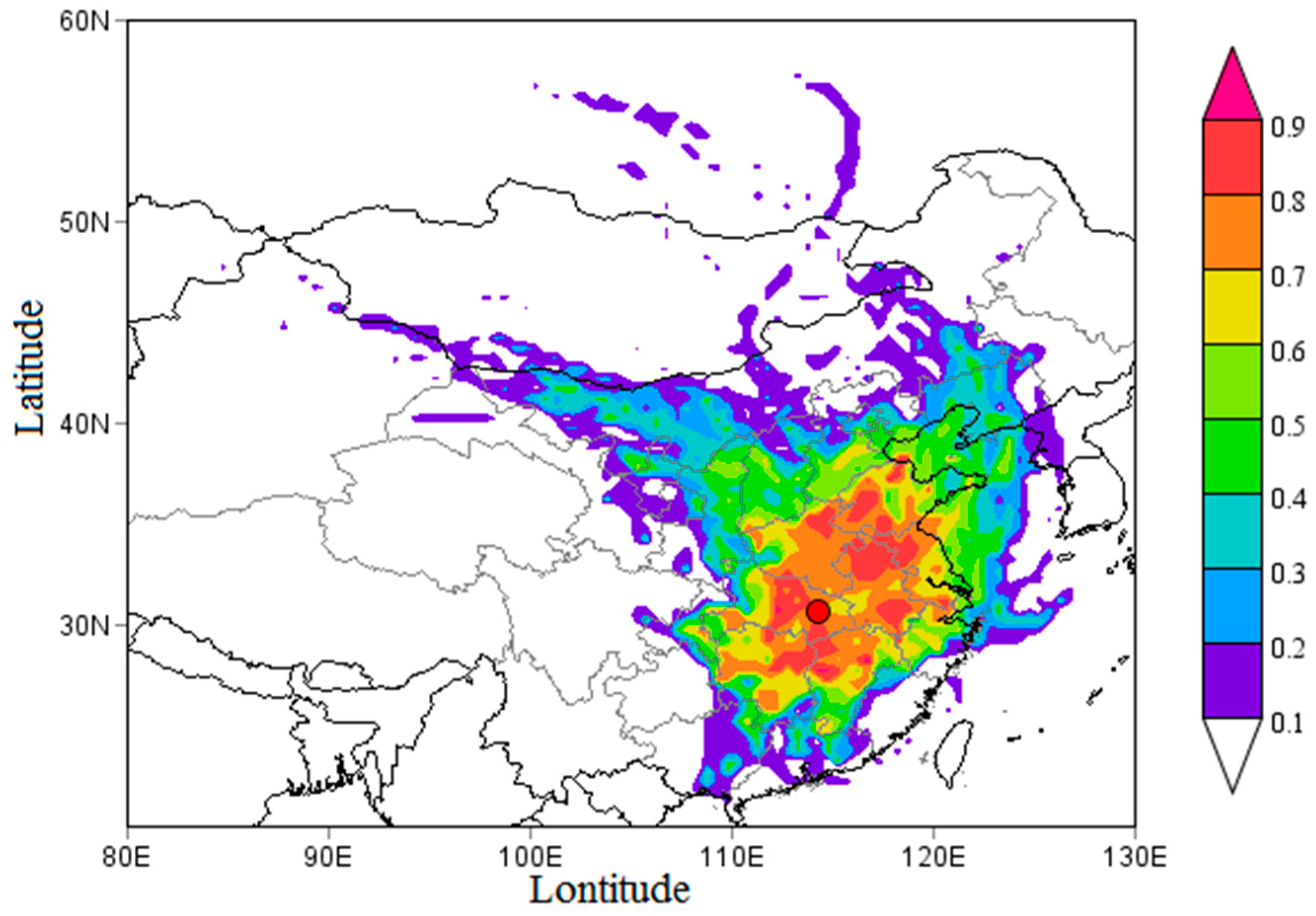 Atmosphere 10 00003 g003