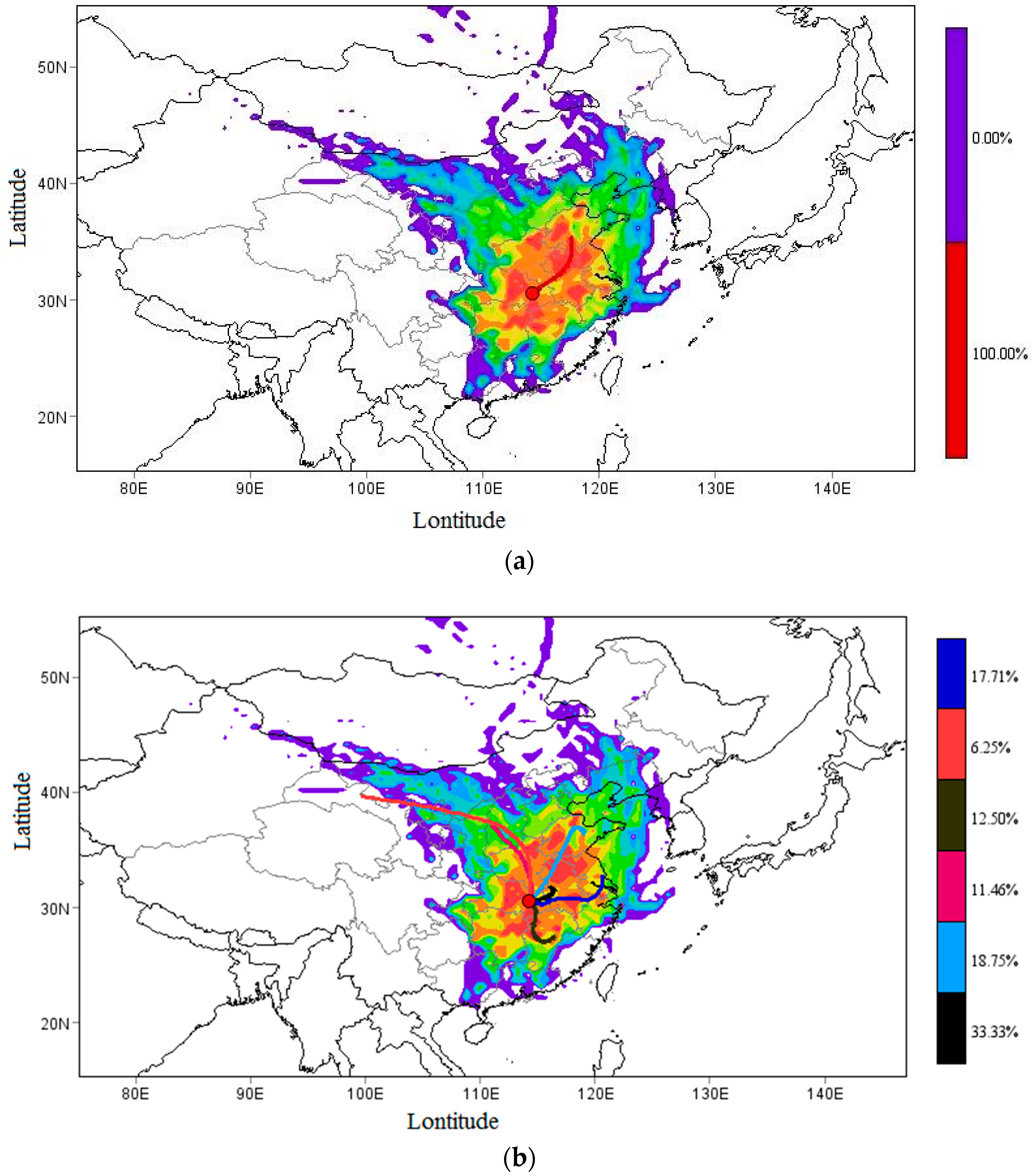 Atmosphere 10 00003 g009
