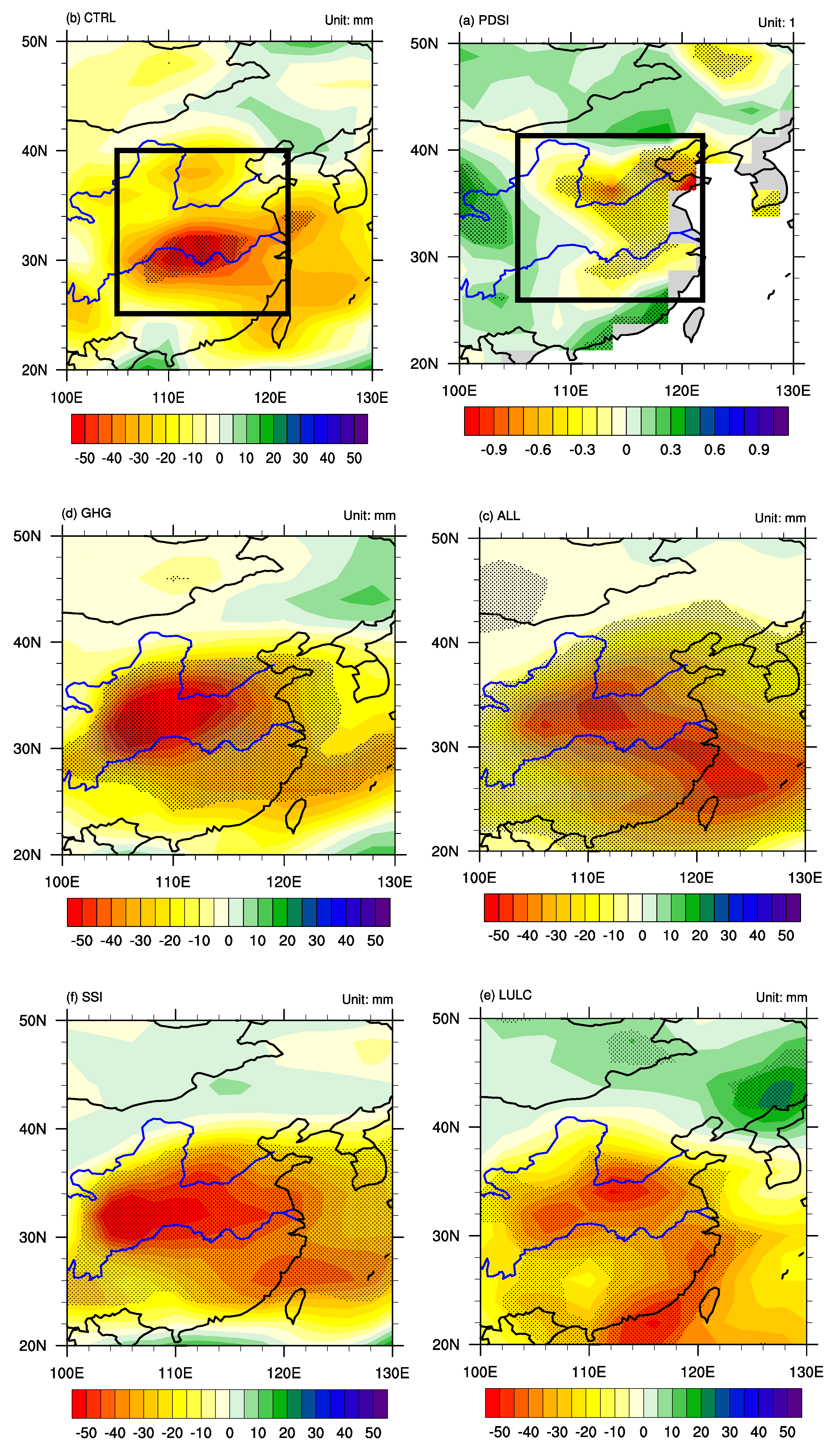 Atmosphere 10 00007 g003a Atmosphere 10 00007 g003a