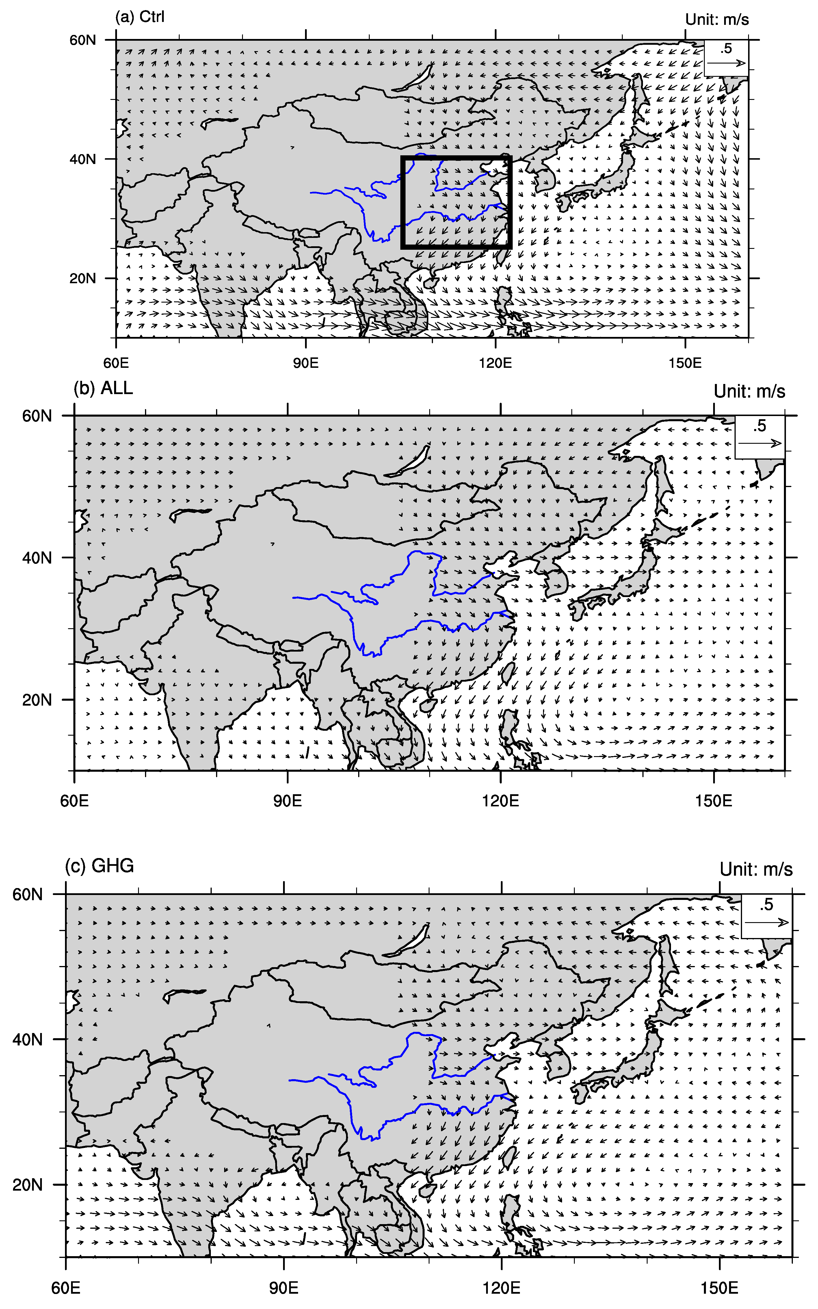 Atmosphere 10 00007 g004a Atmosphere 10 00007 g004a