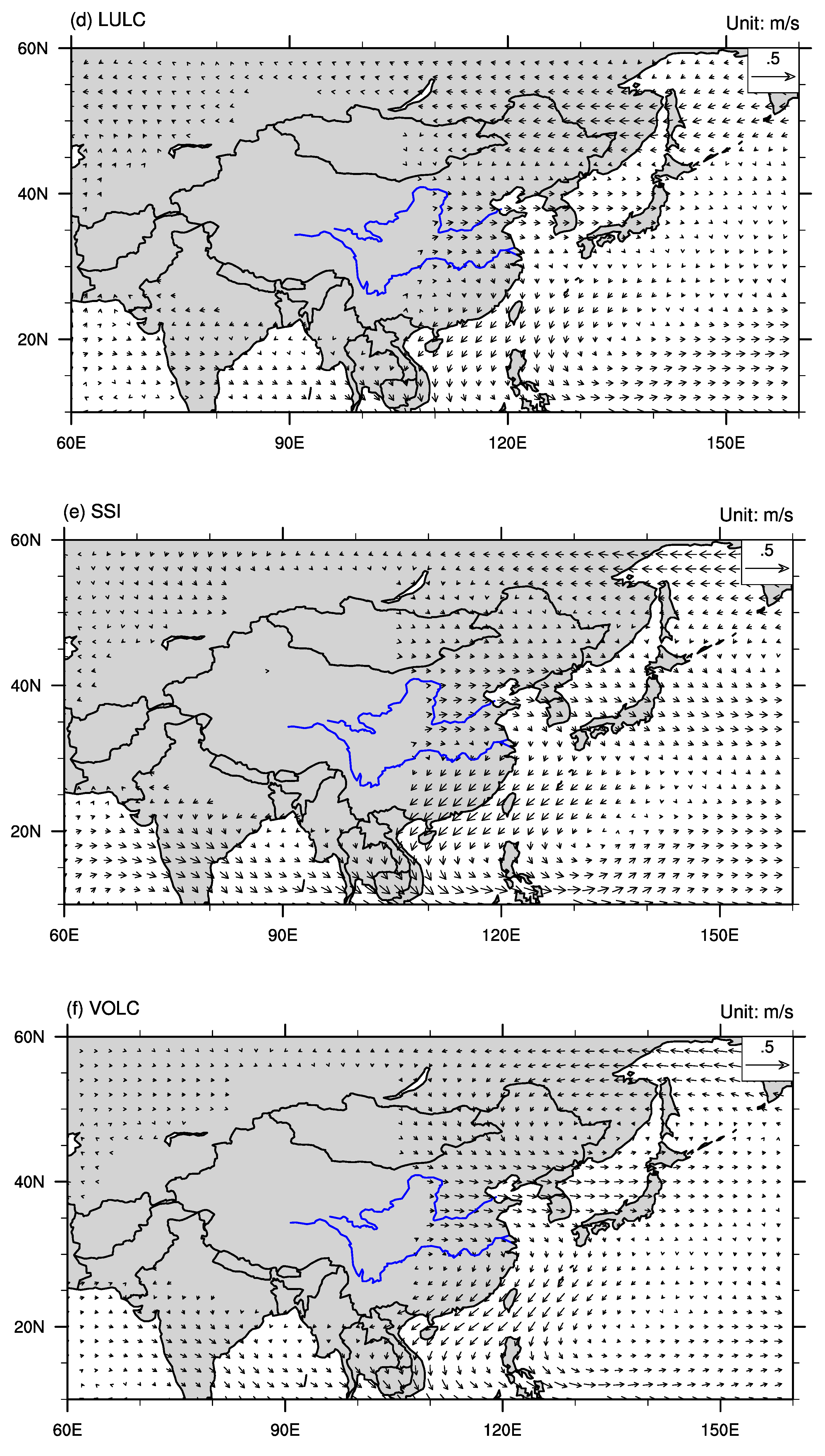 Atmosphere 10 00007 g004b Atmosphere 10 00007 g004b
