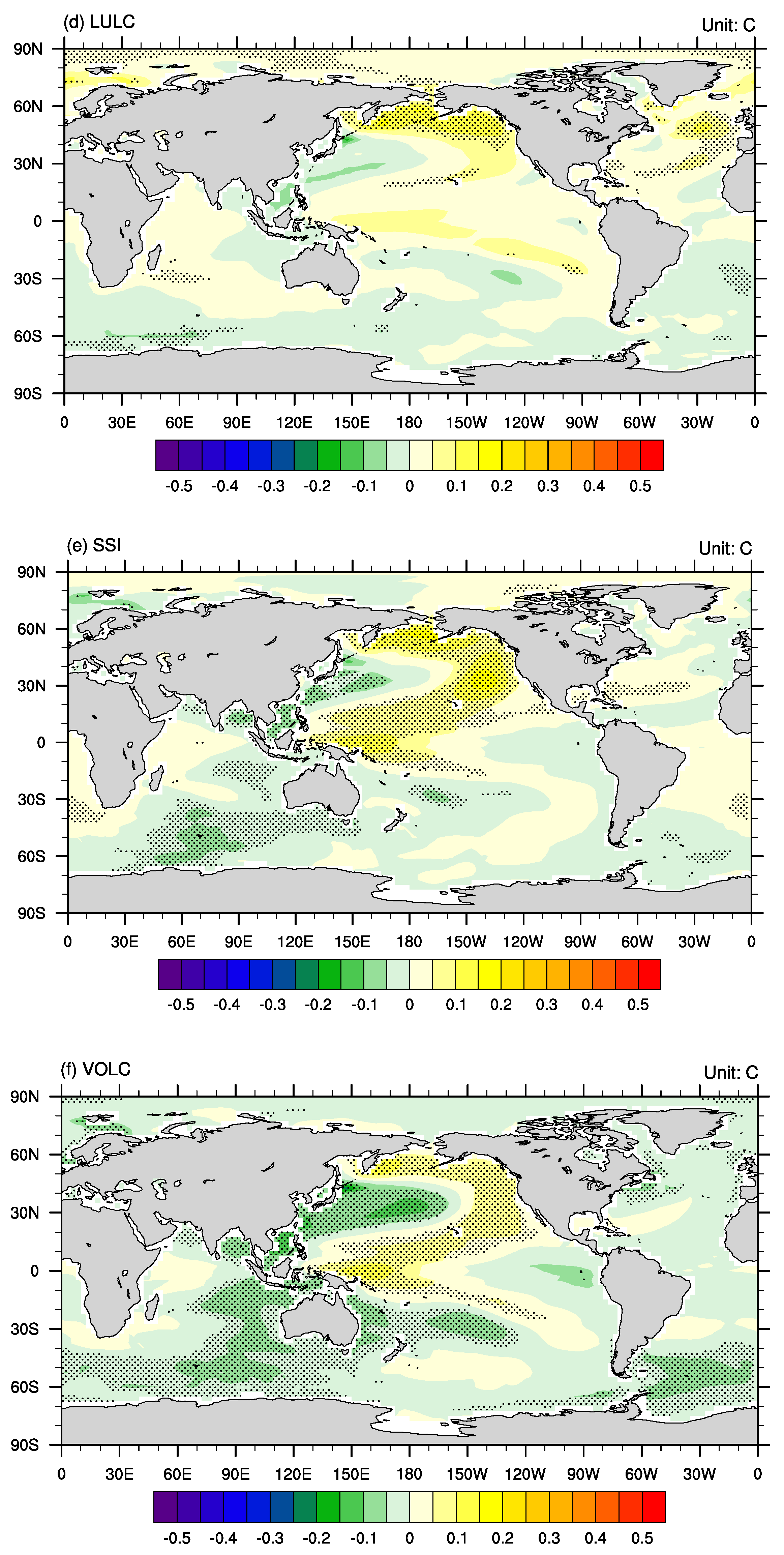 Atmosphere 10 00007 g007b Atmosphere 10 00007 g007b