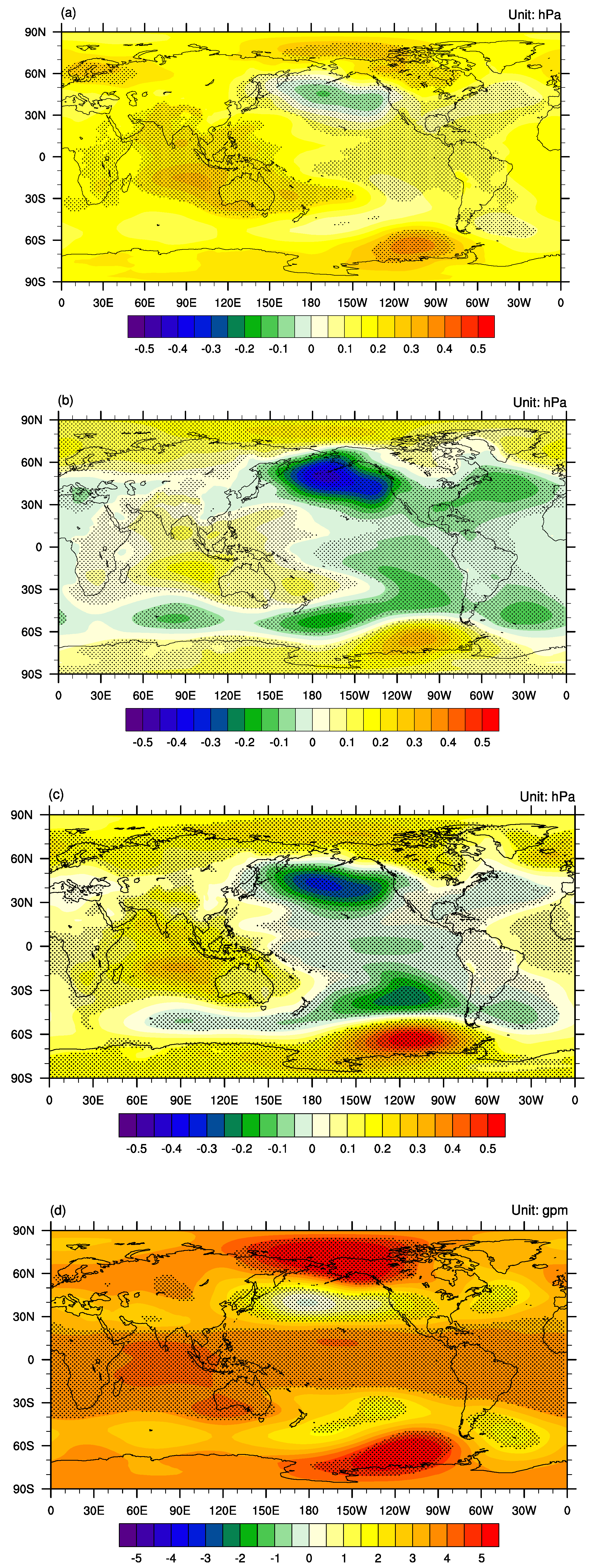 Atmosphere 10 00007 g010a Atmosphere 10 00007 g010a