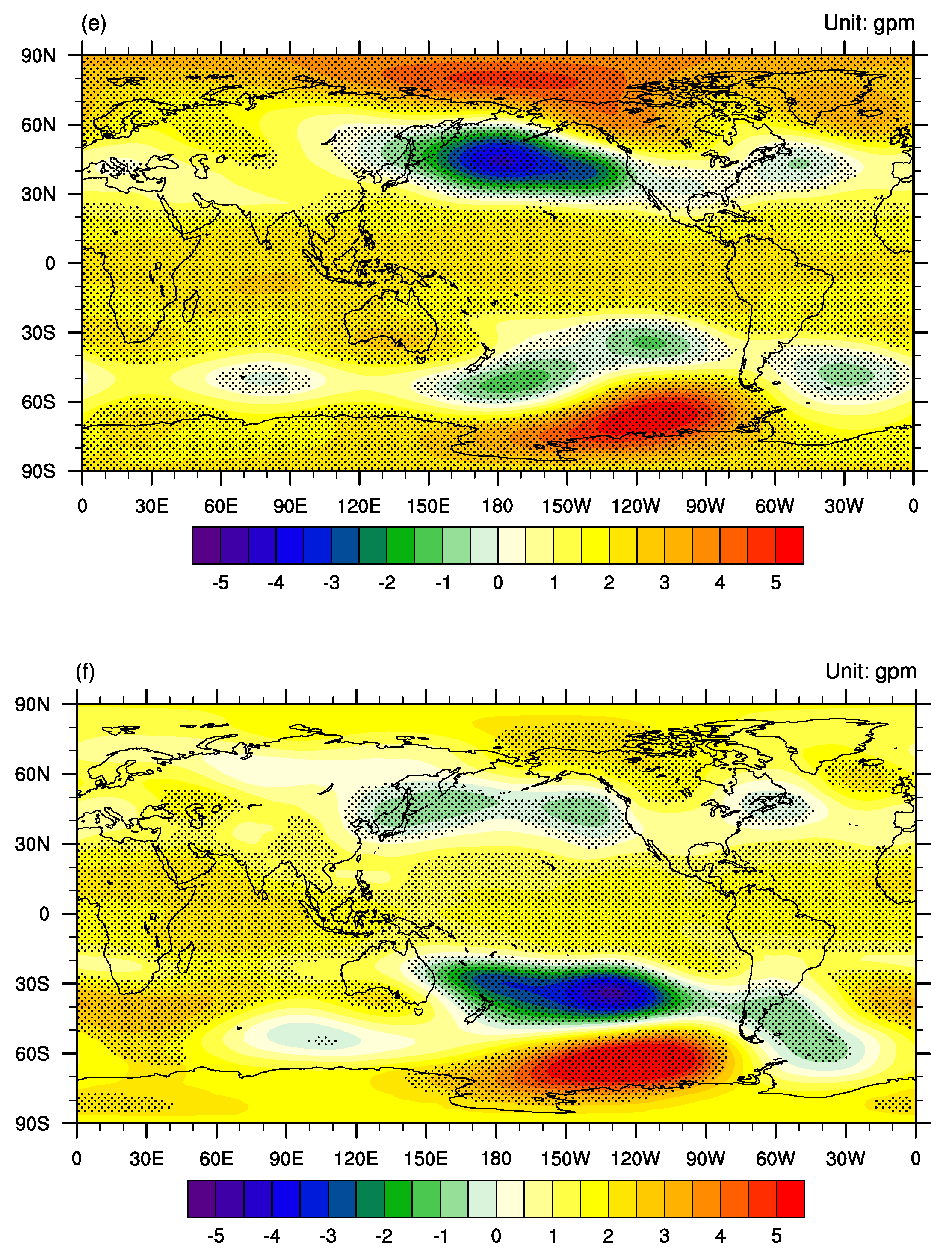 Atmosphere 10 00007 g010b Atmosphere 10 00007 g010b