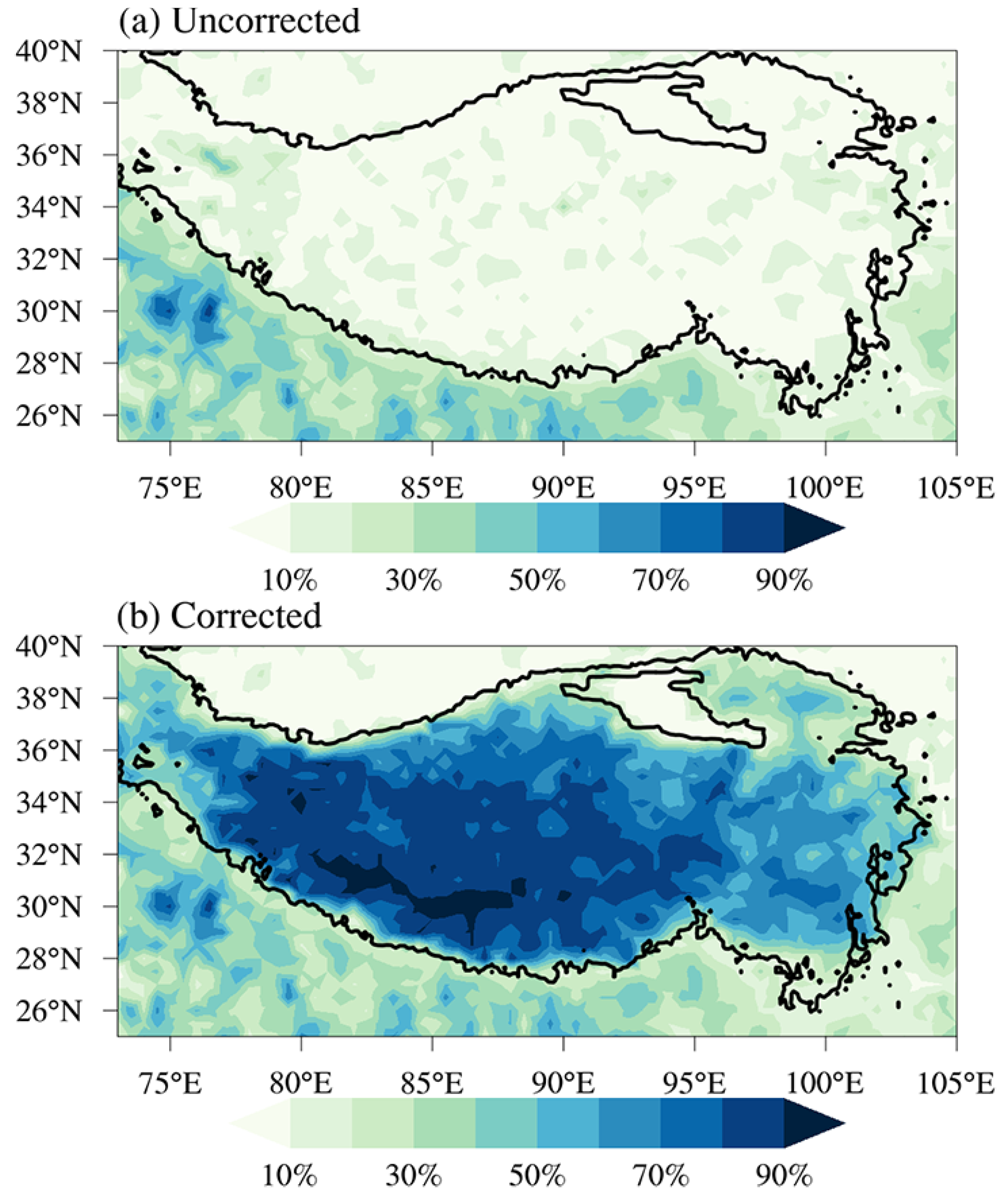Atmosphere 10 00009 g004 Atmosphere 10 00009 g004