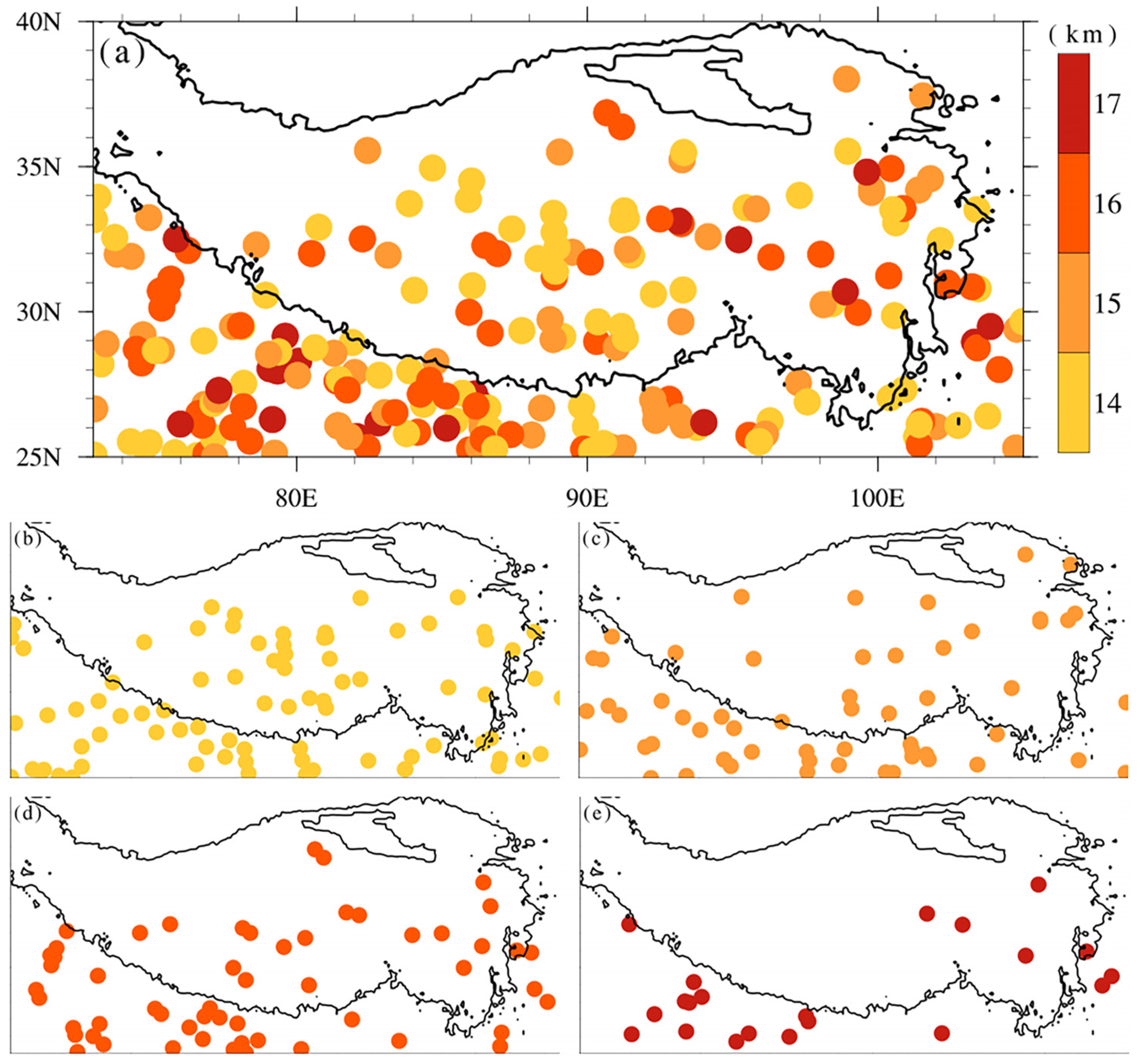 Atmosphere 10 00009 g006 Atmosphere 10 00009 g006