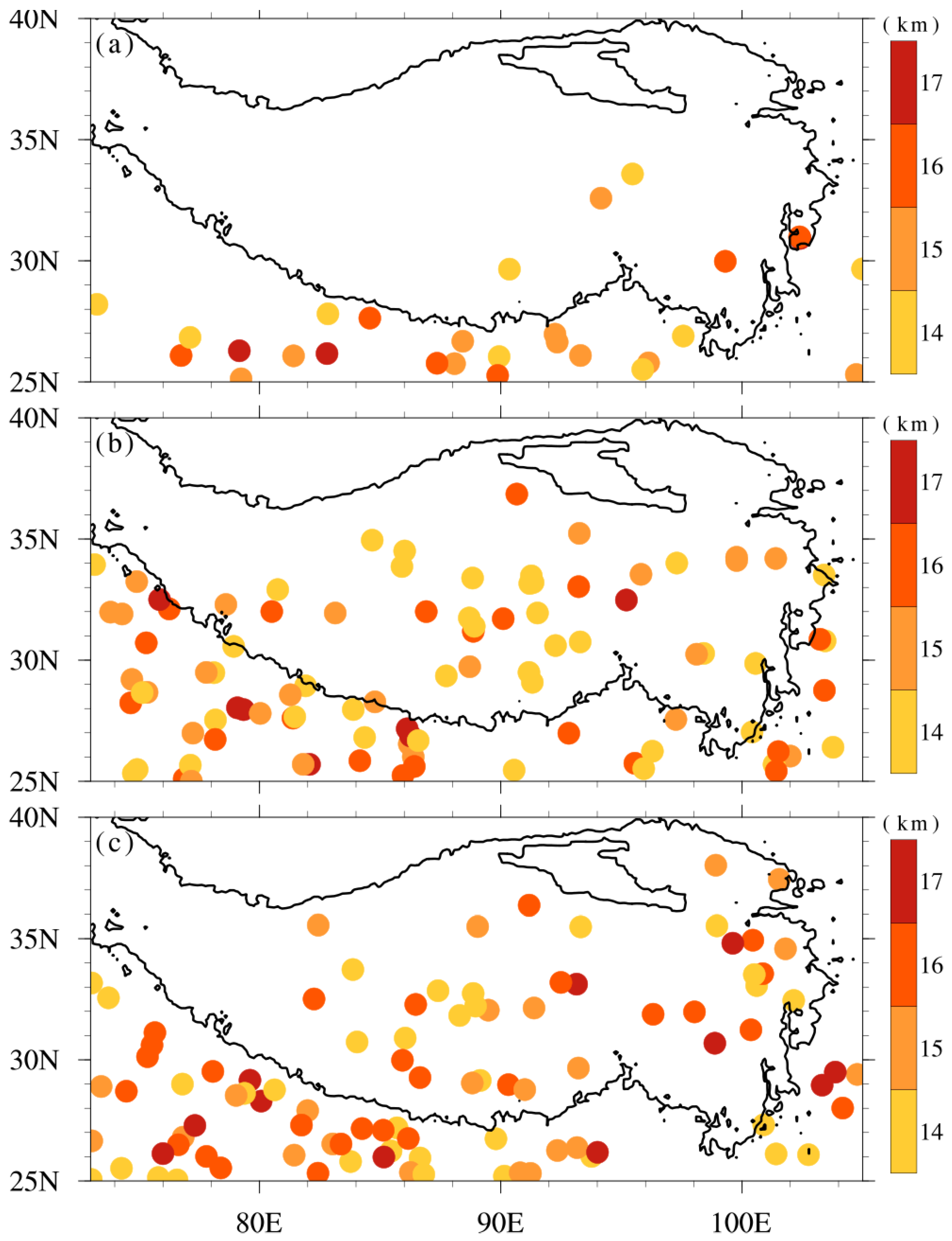 Atmosphere 10 00009 g007 Atmosphere 10 00009 g007