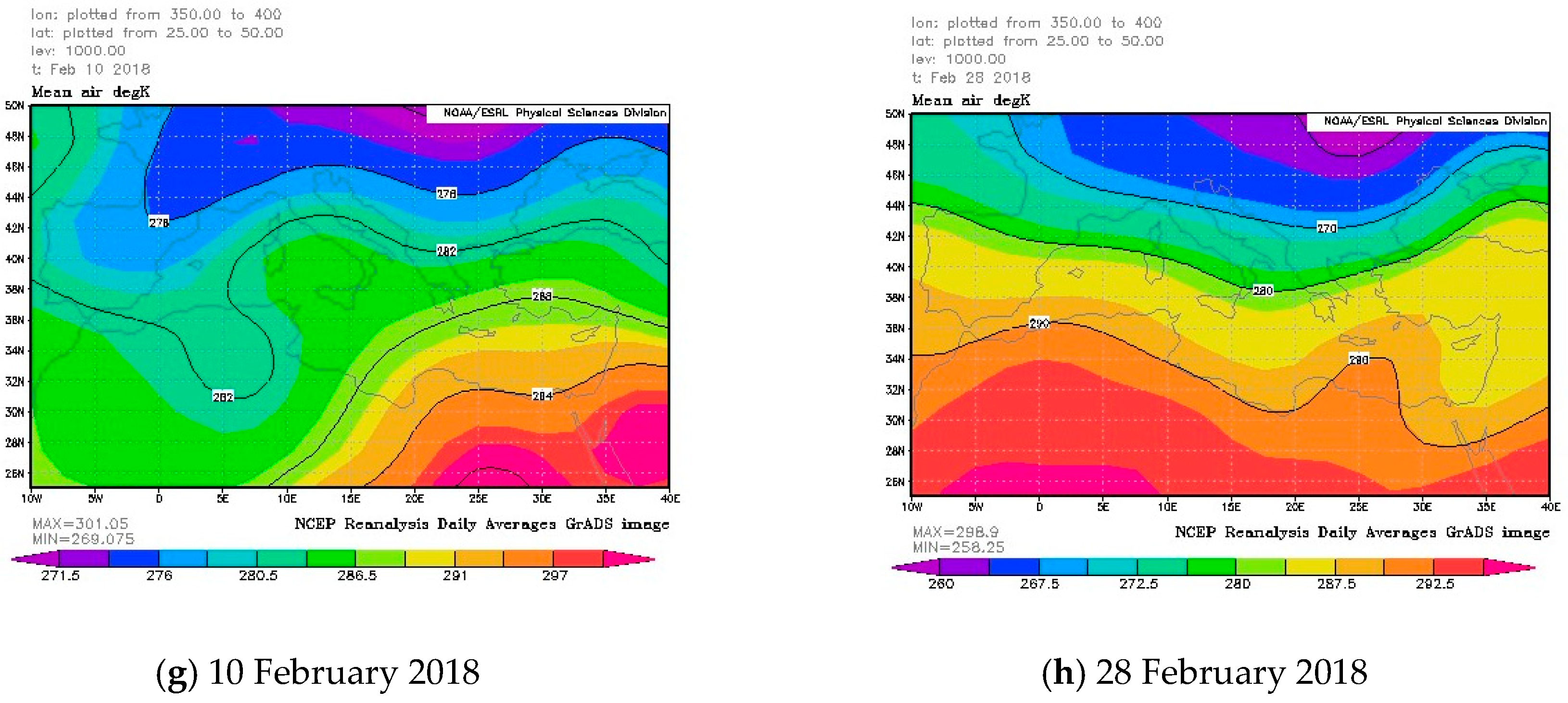 Atmosphere 10 00010 g002b