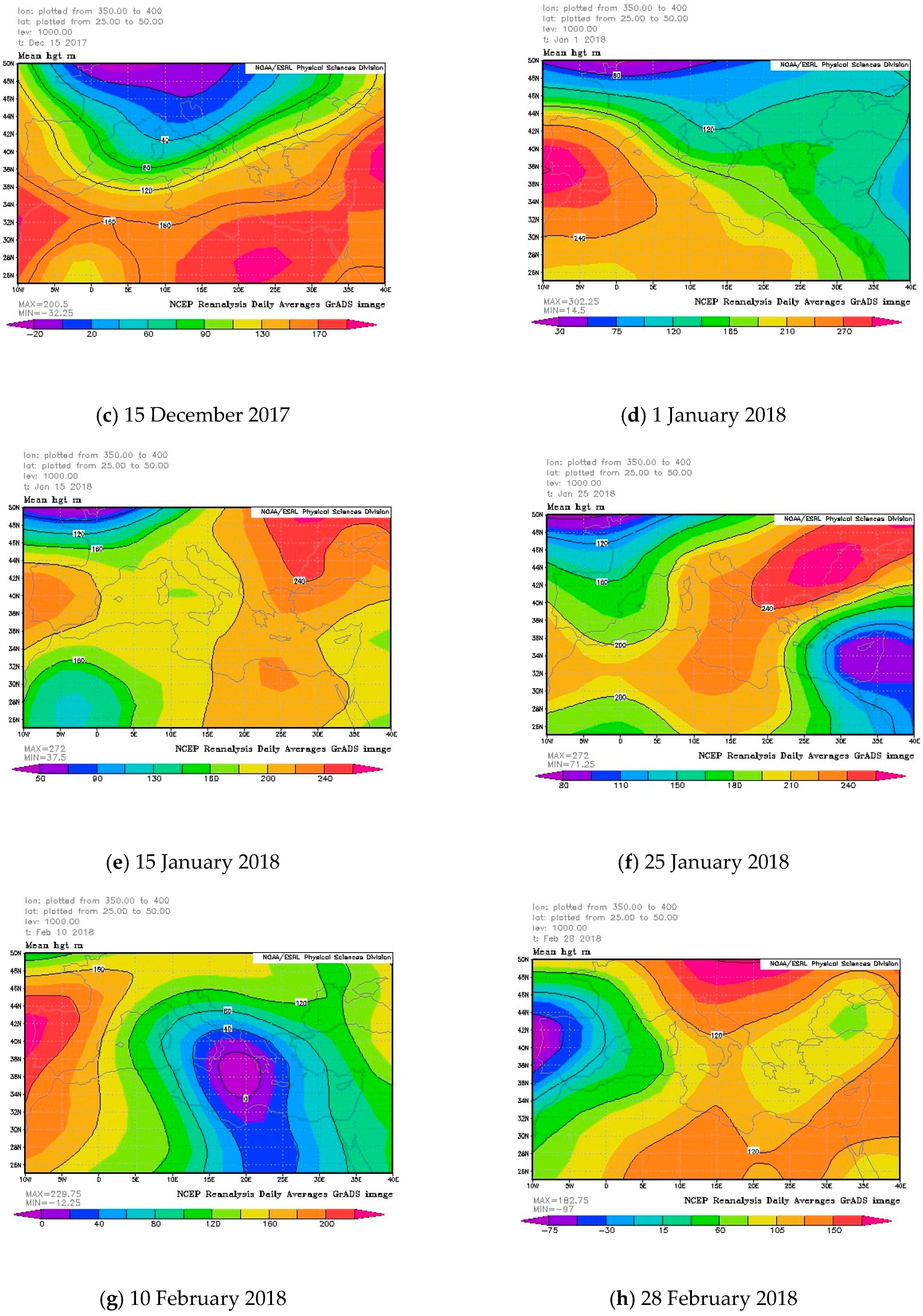 Atmosphere 10 00010 g003b