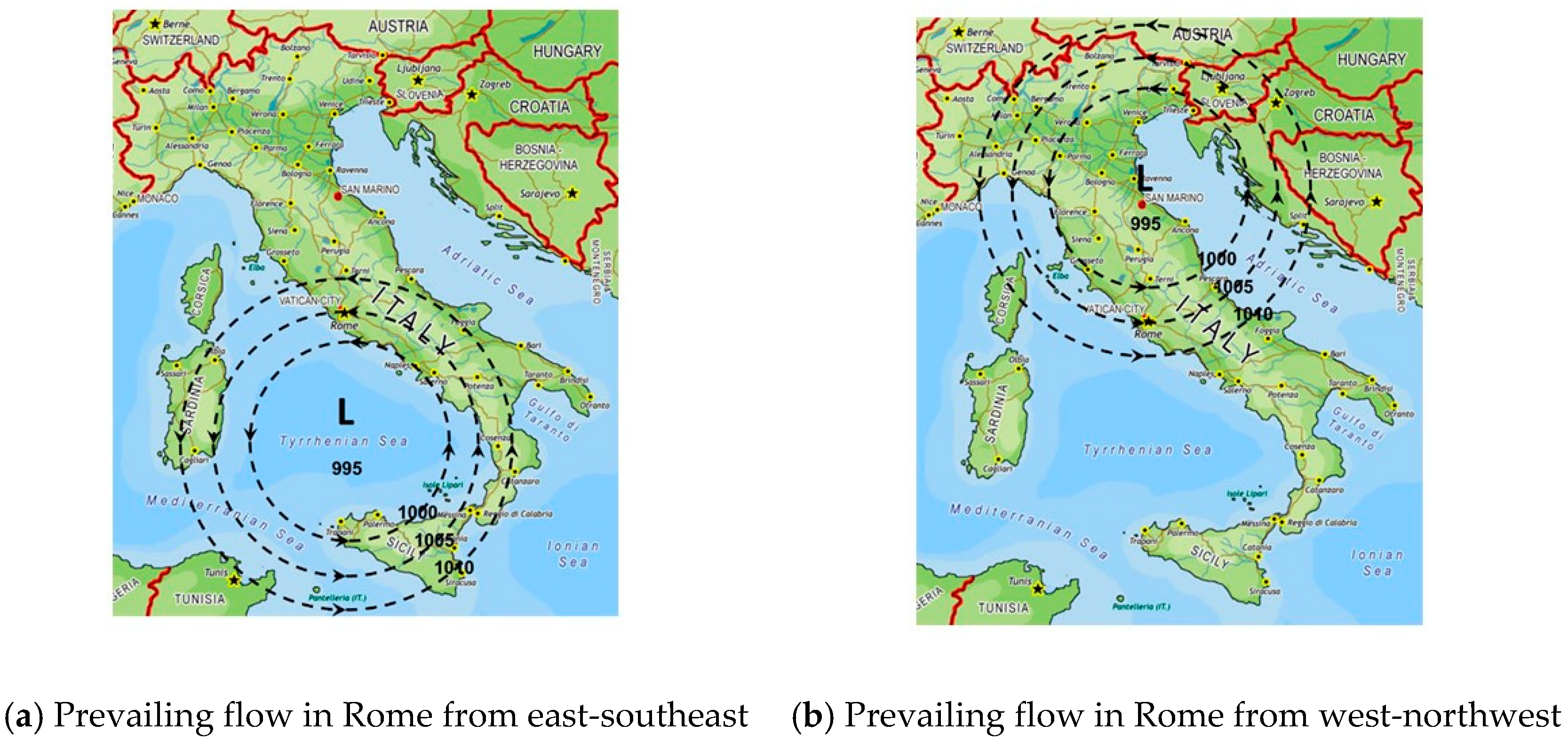Atmosphere 10 00010 g004