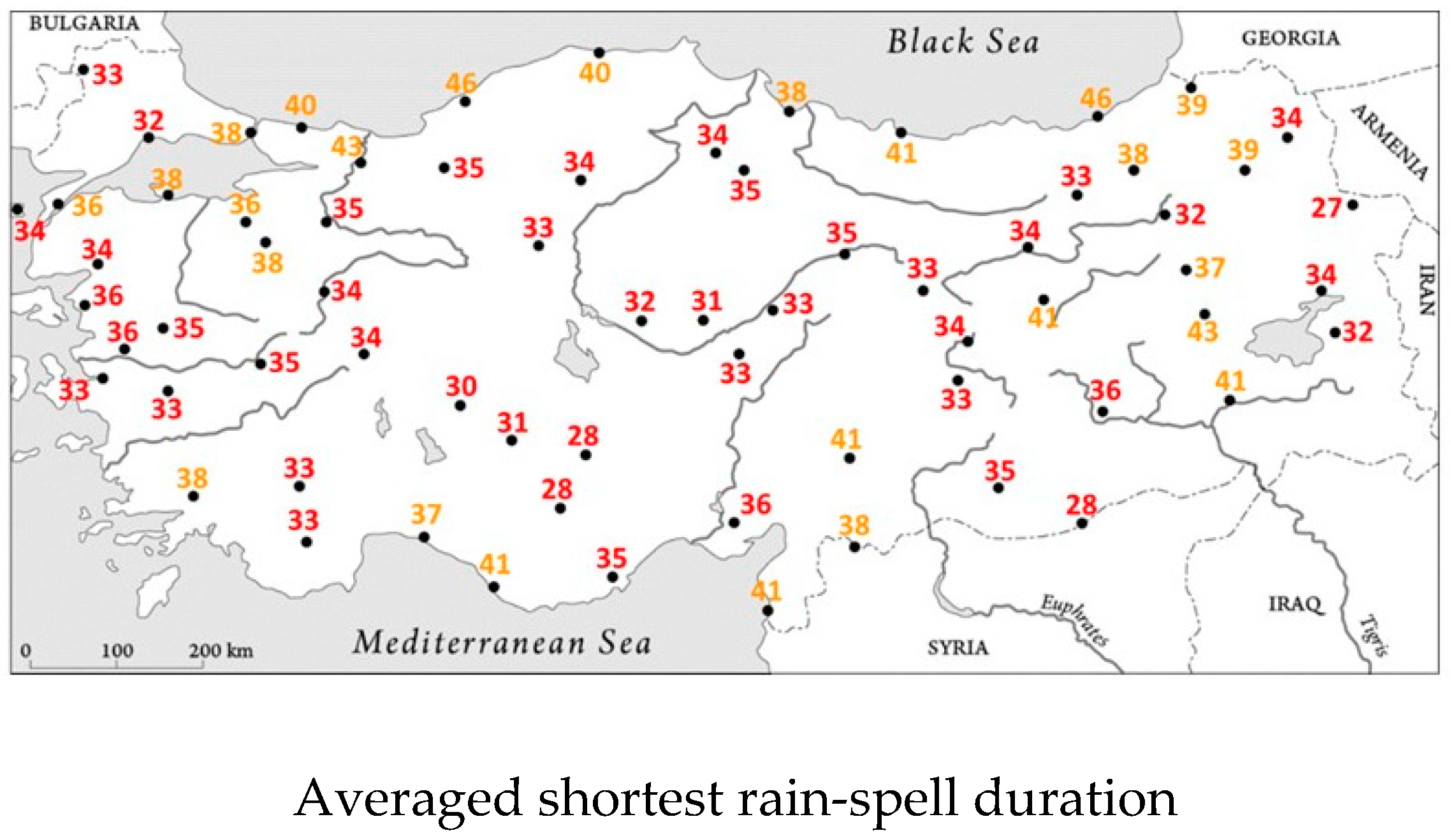 Atmosphere 10 00010 g007a