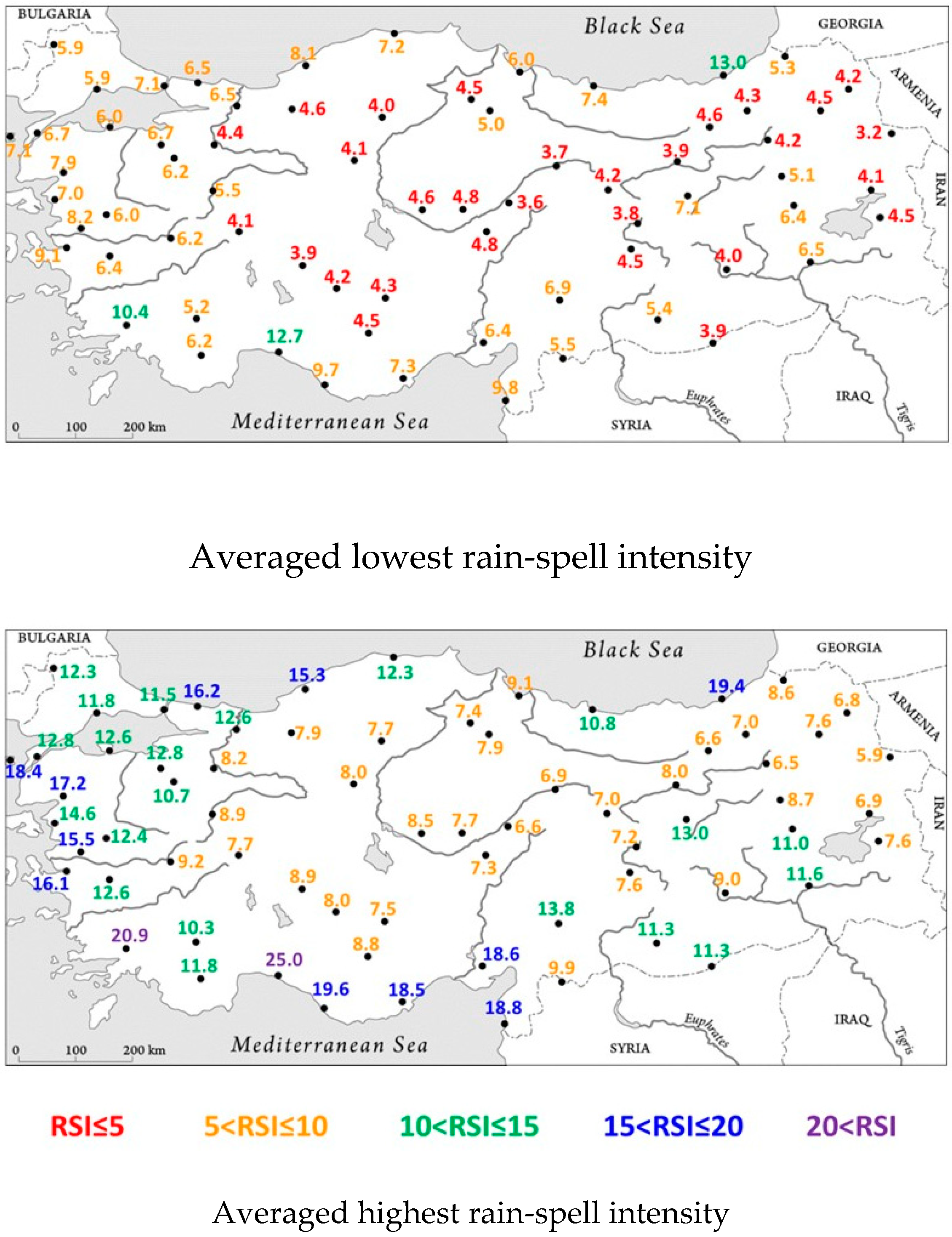 Atmosphere 10 00010 g009
