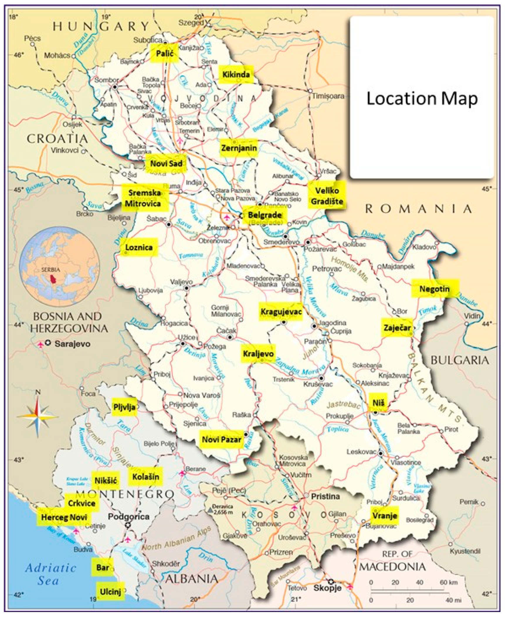 Atmosphere 10 00010 g010