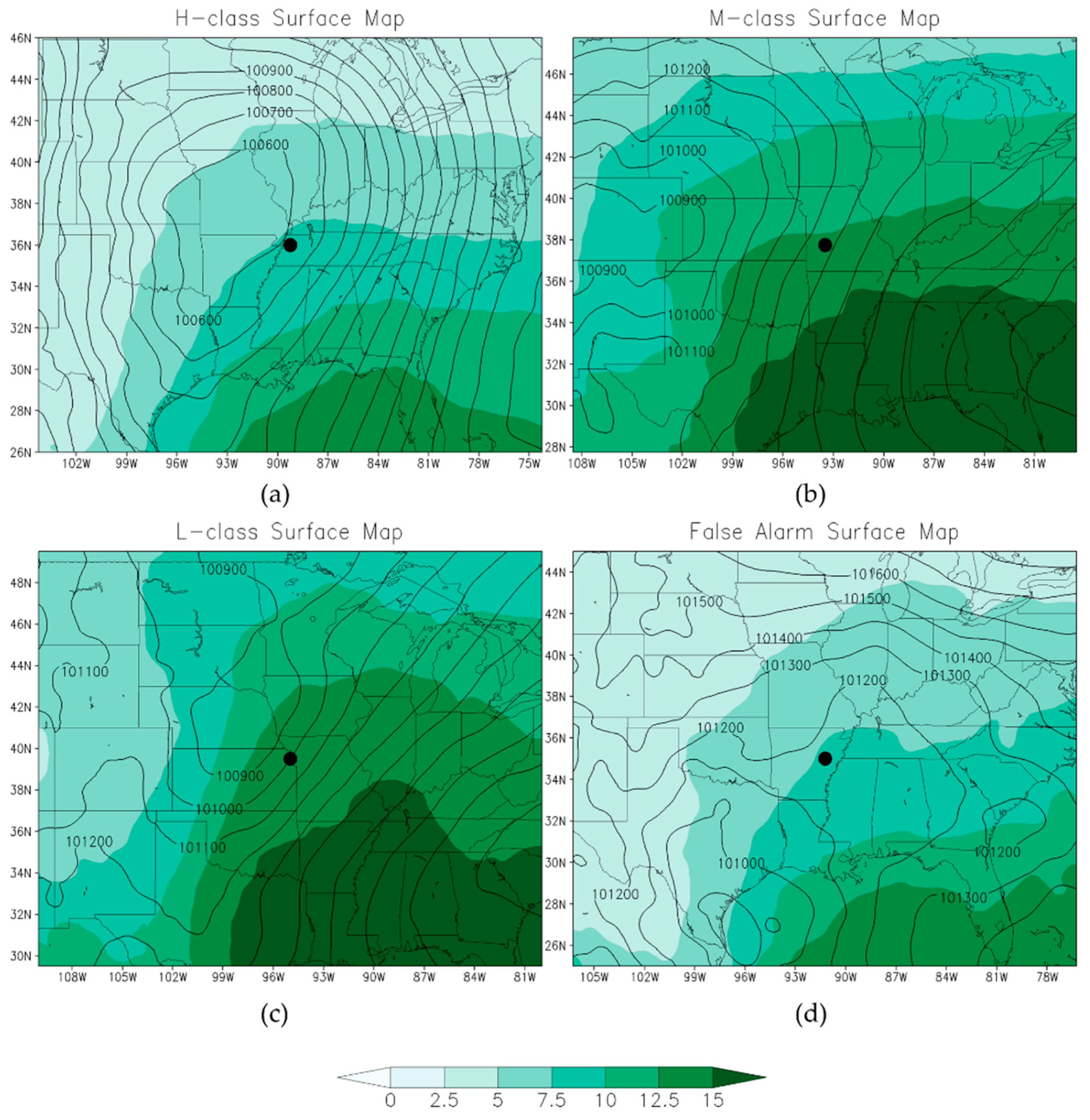 Atmosphere 10 00016 g010