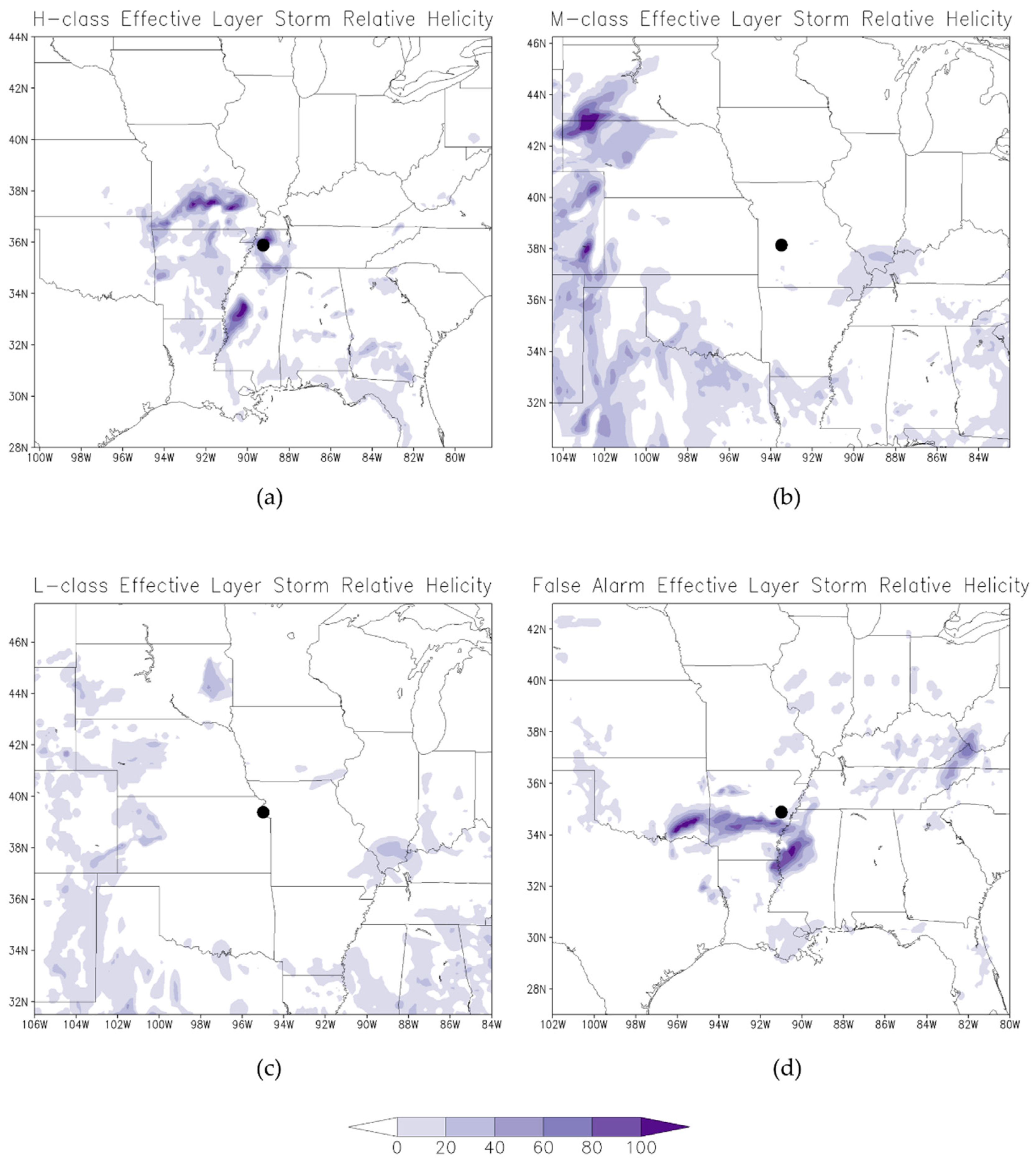 Atmosphere 10 00016 g011
