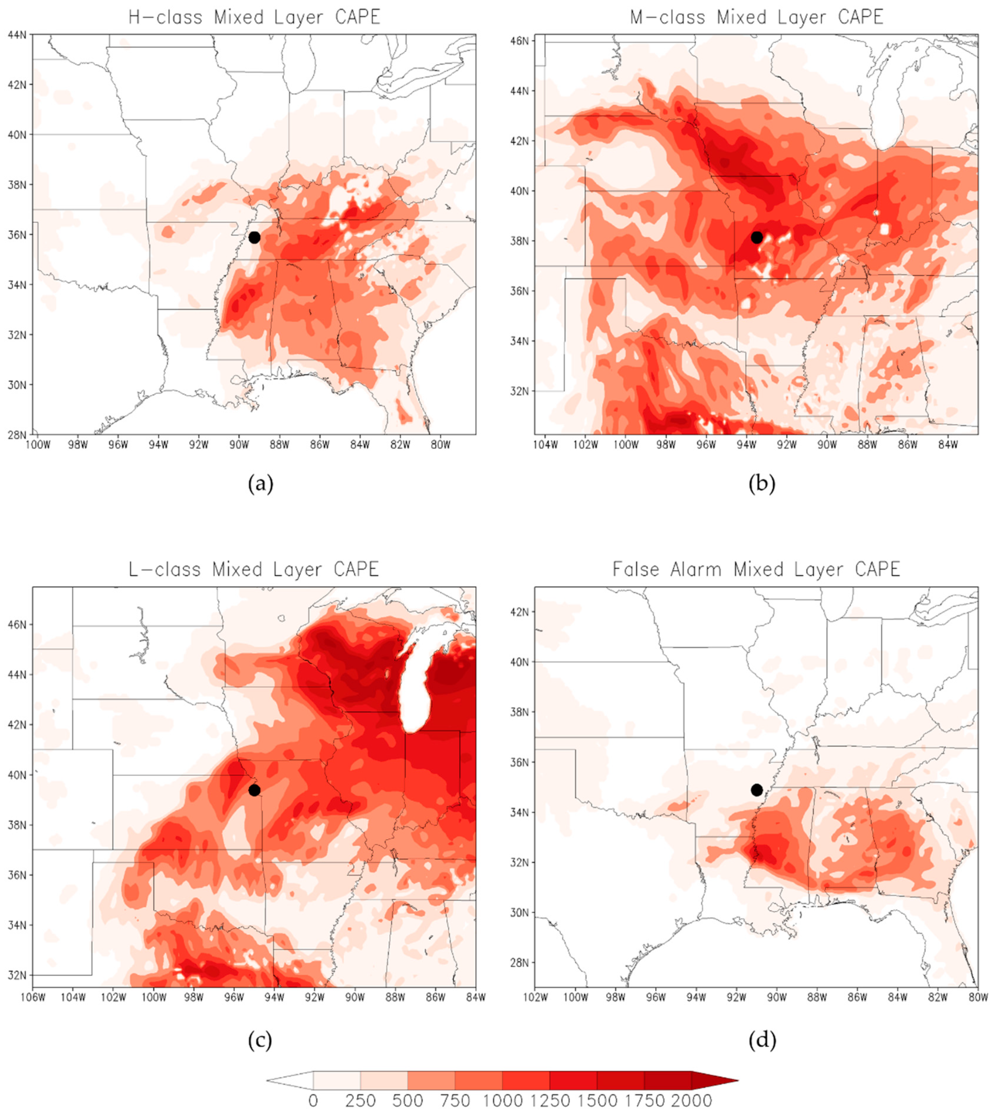 Atmosphere 10 00016 g012