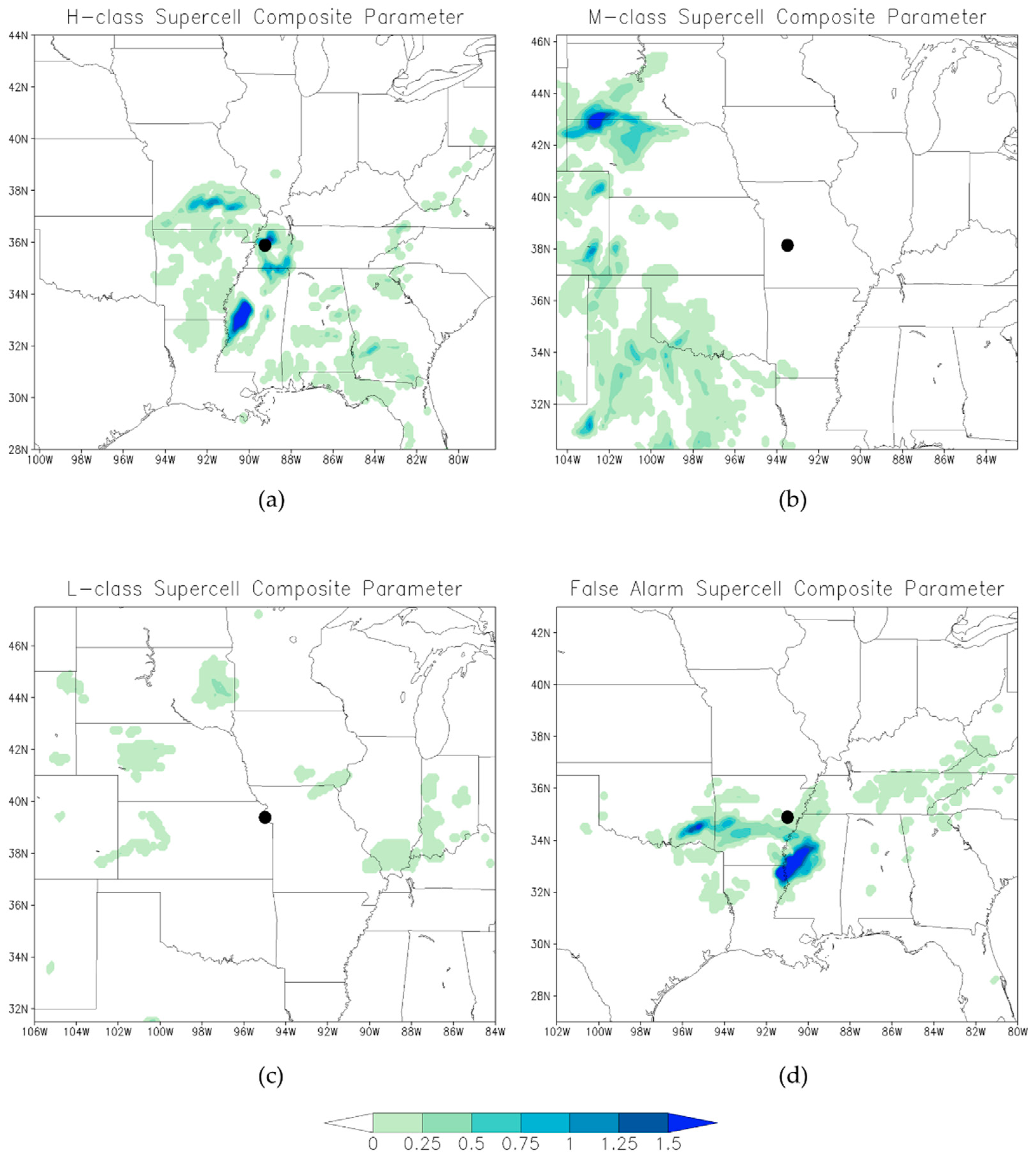 Atmosphere 10 00016 g013