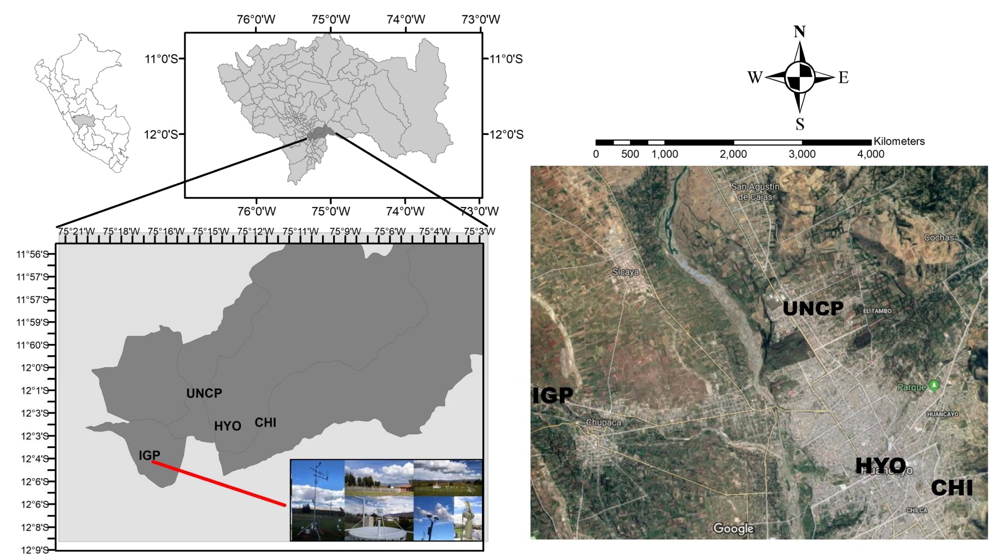 Atmosphere 10 00021 g001 Atmosphere 10 00021 g001