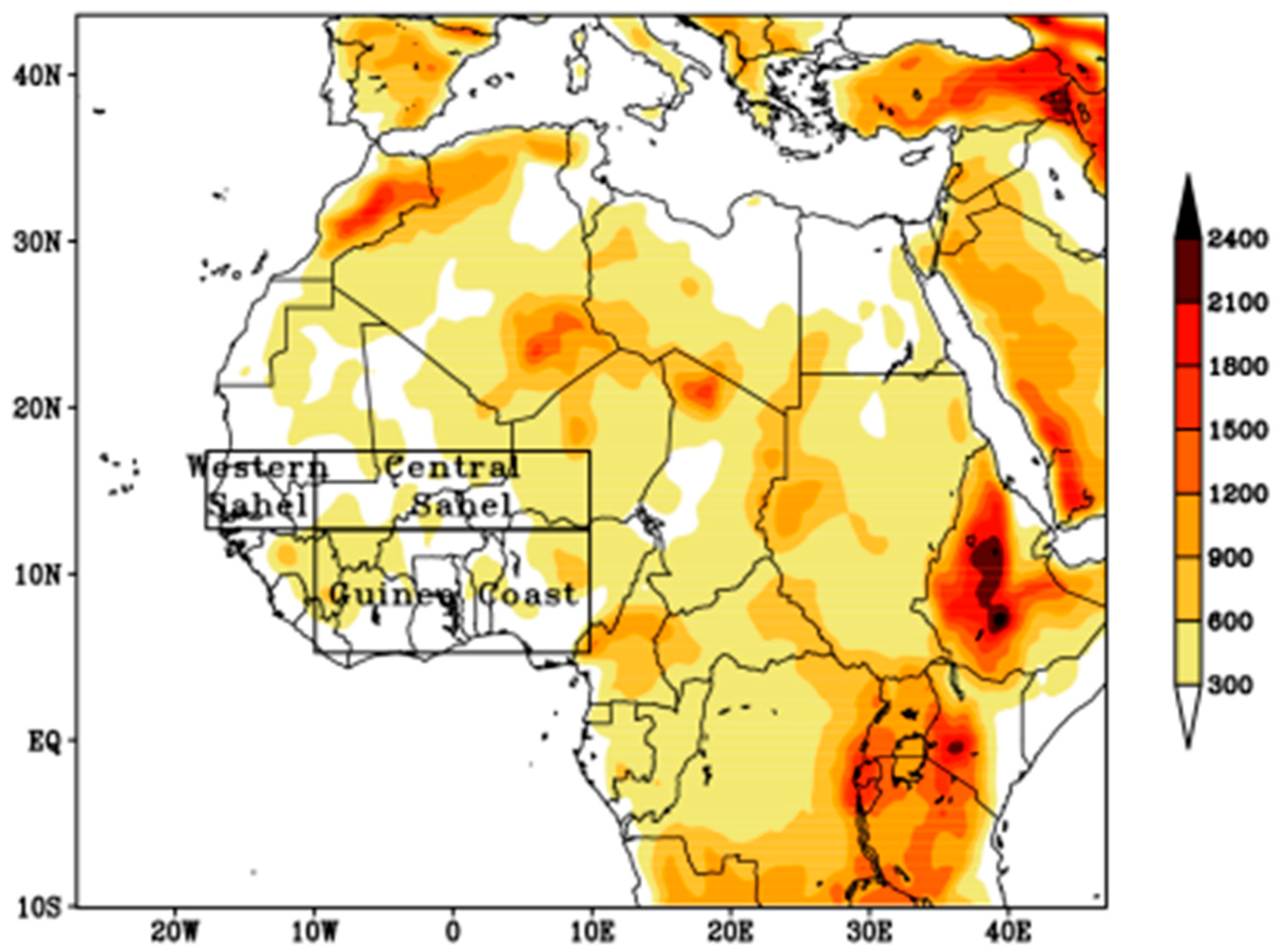 Atmosphere 10 00023 g001 Atmosphere 10 00023 g001