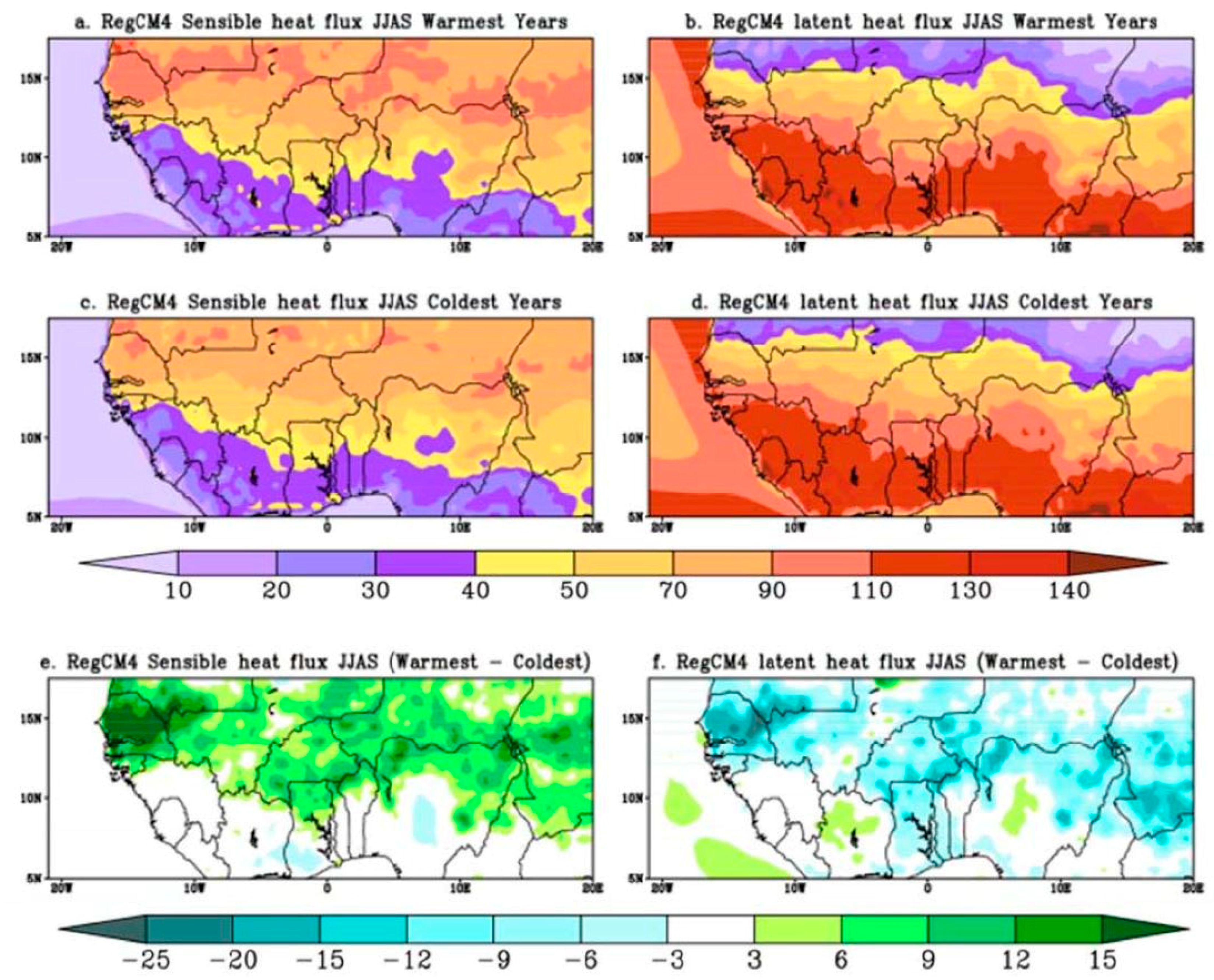 Atmosphere 10 00023 g005 Atmosphere 10 00023 g005