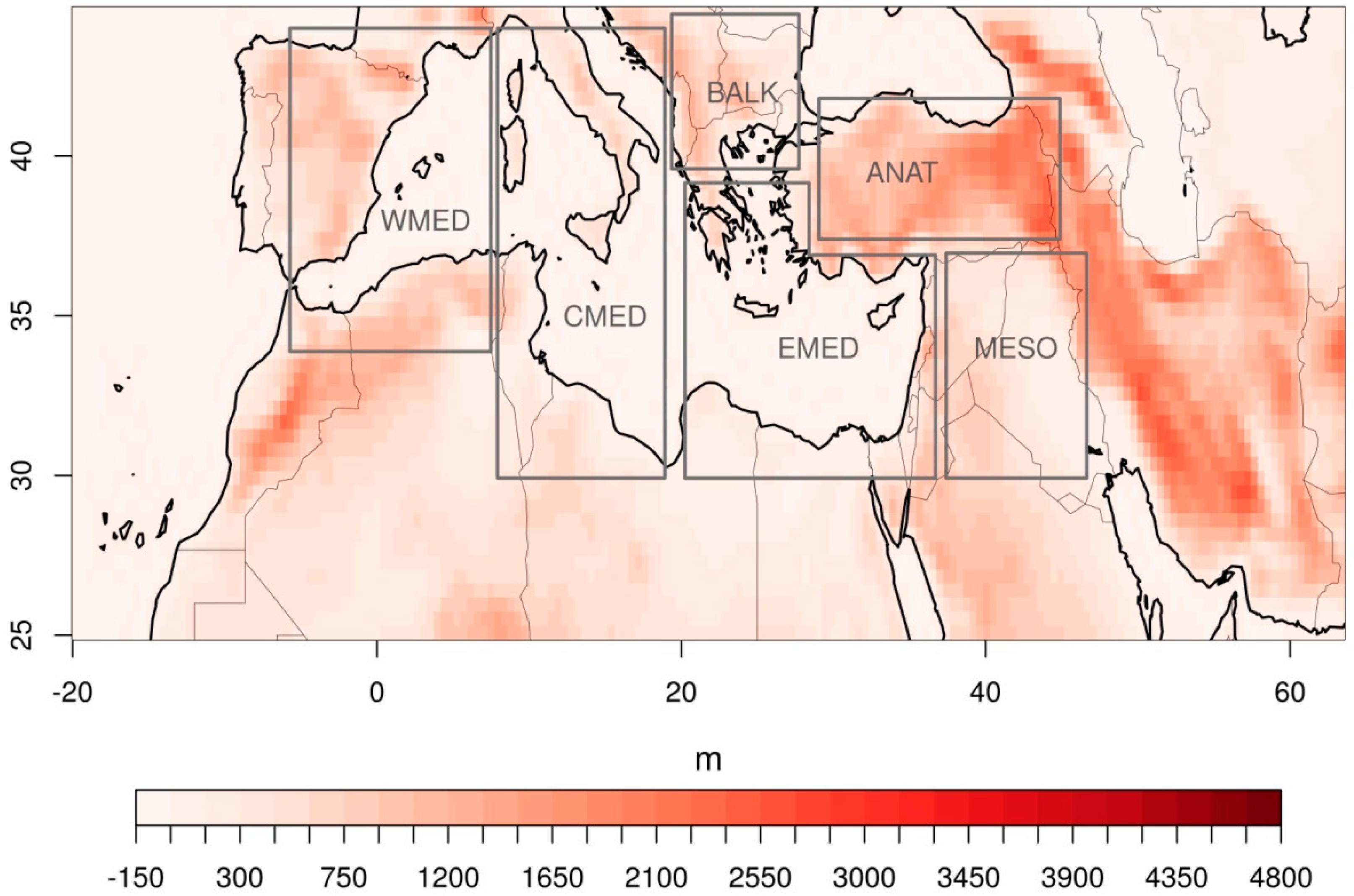 Atmosphere 10 00026 g001 Atmosphere 10 00026 g001