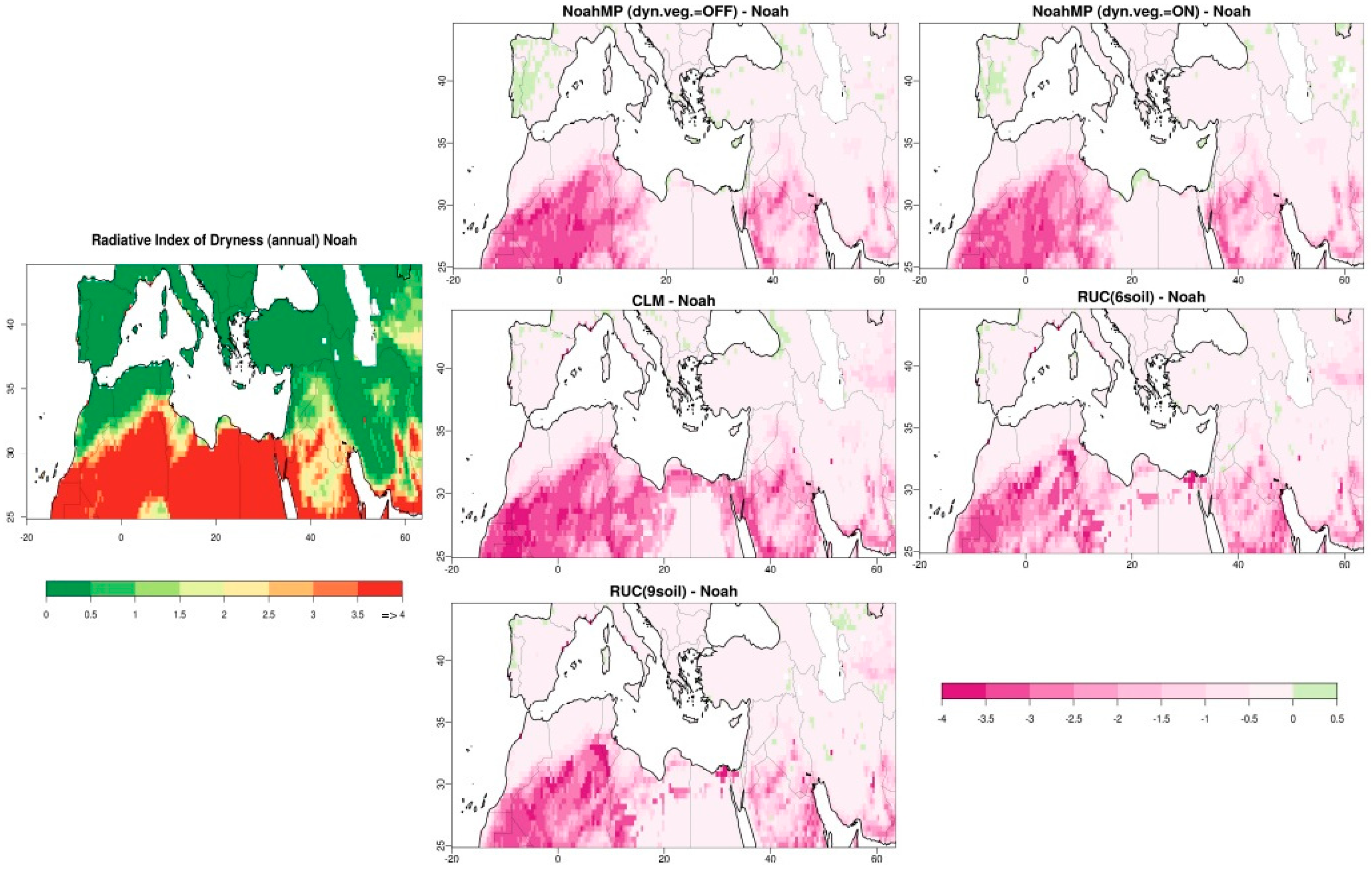 Atmosphere 10 00026 g002 Atmosphere 10 00026 g002