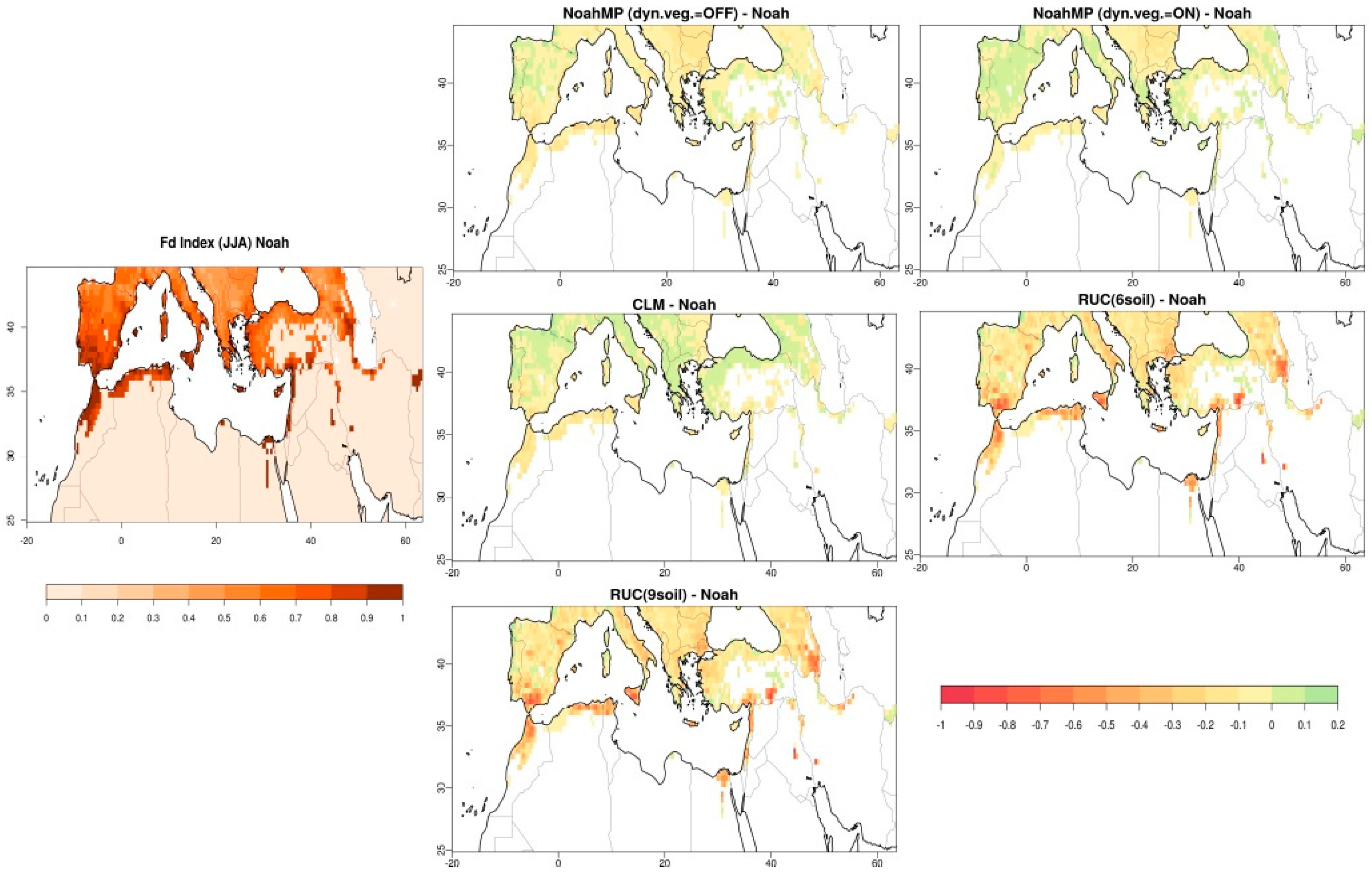 Atmosphere 10 00026 g005 Atmosphere 10 00026 g005